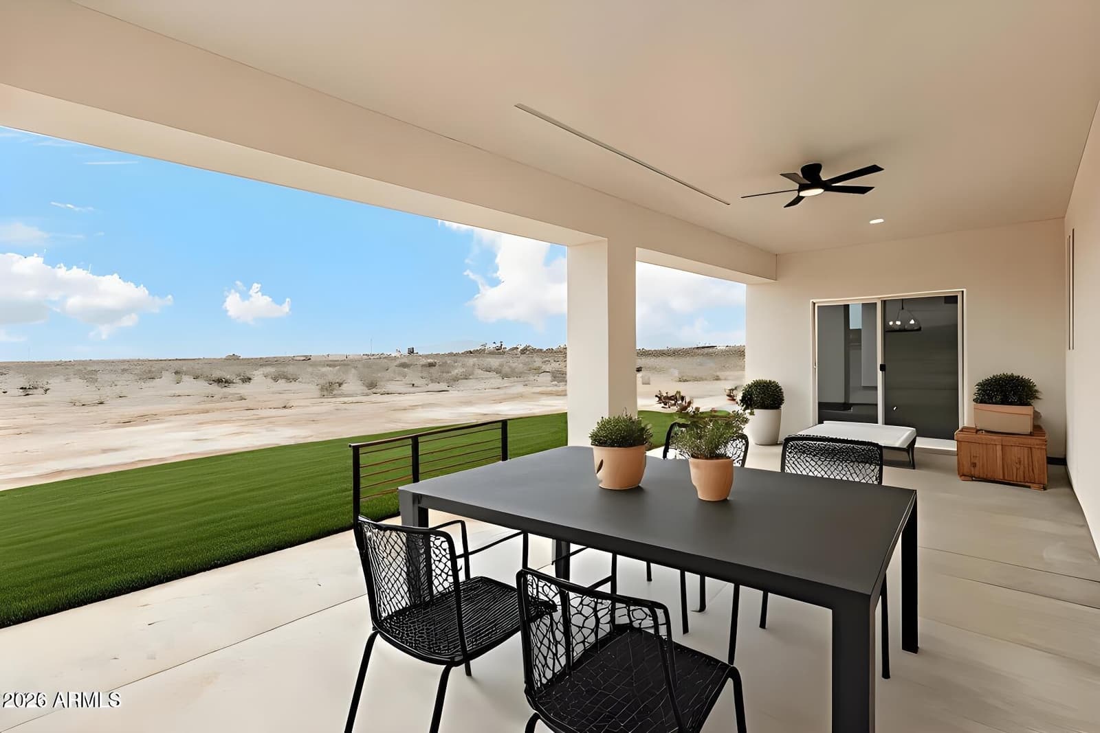 37911 W RANCHO Drive, Tonopah, AZ 85354 — photo 34 of 37