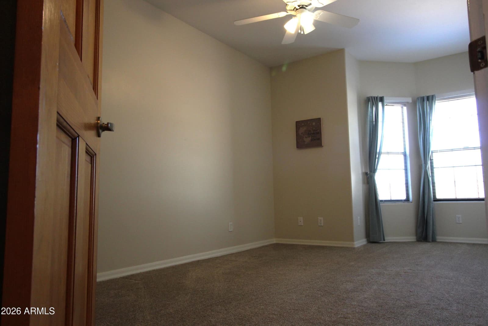 1405 E Circle Mountain Road, New River, AZ 85087 — photo 25 of 40