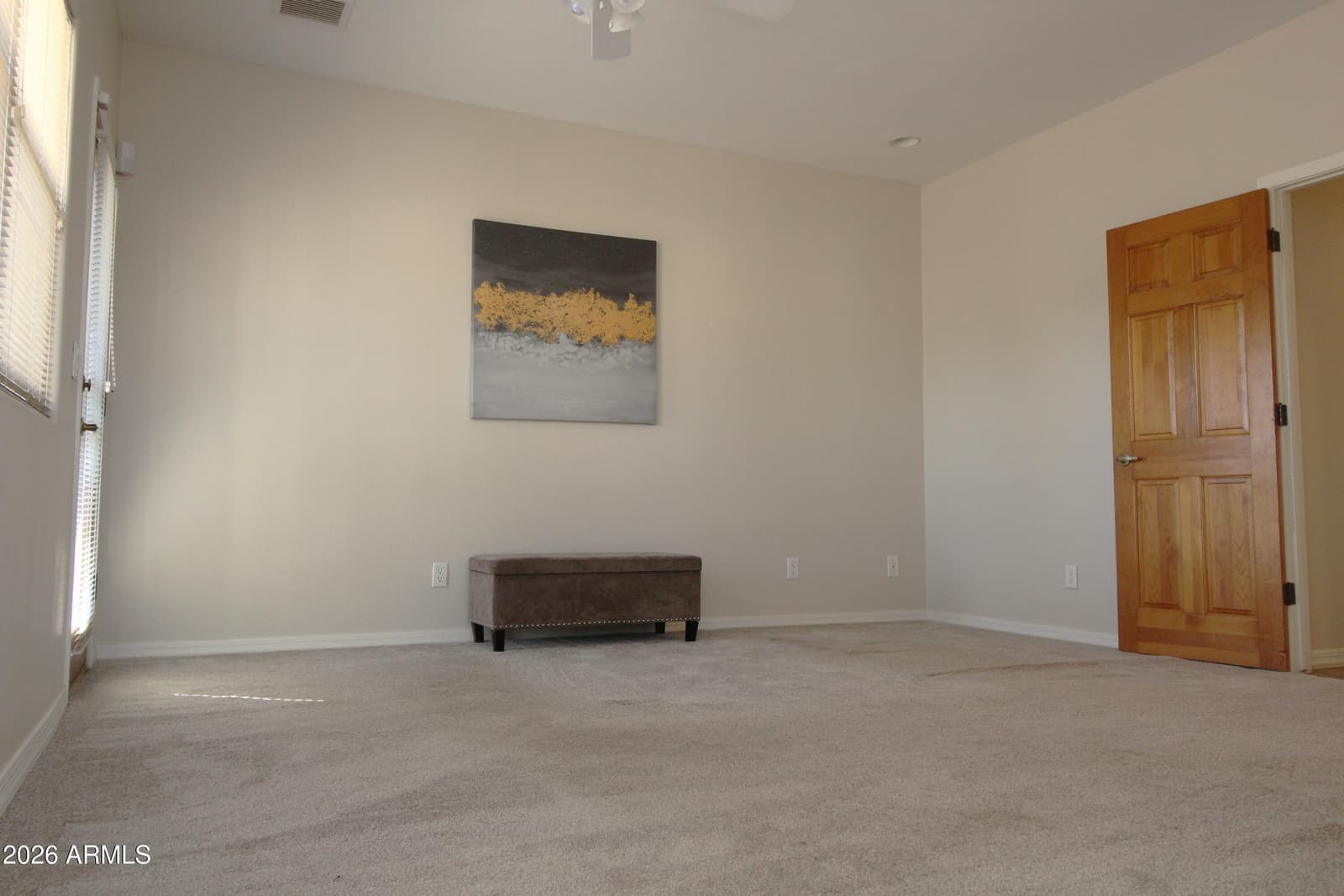 1405 E Circle Mountain Road, New River, AZ 85087 — photo 21 of 40