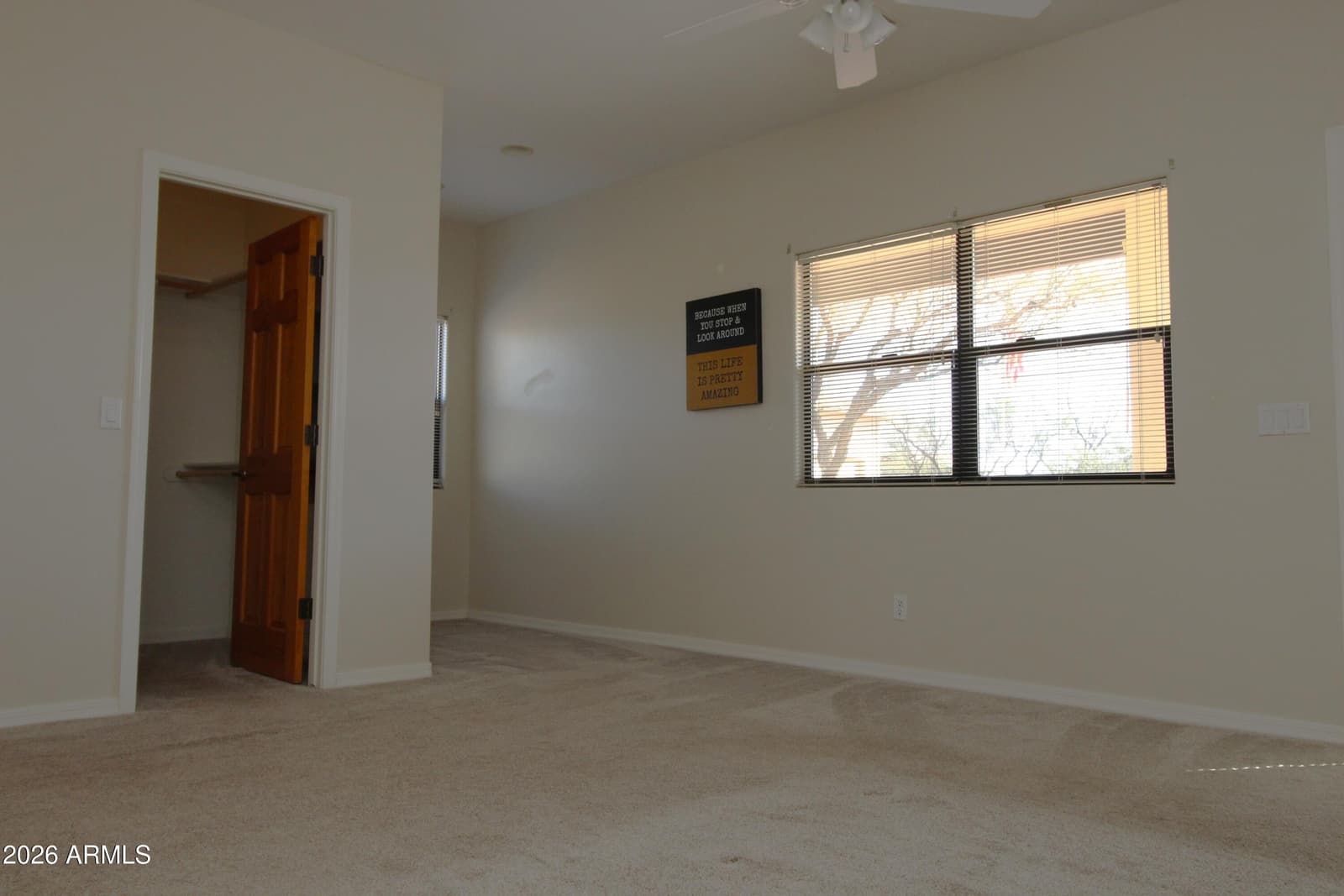 1405 E Circle Mountain Road, New River, AZ 85087 — photo 22 of 40