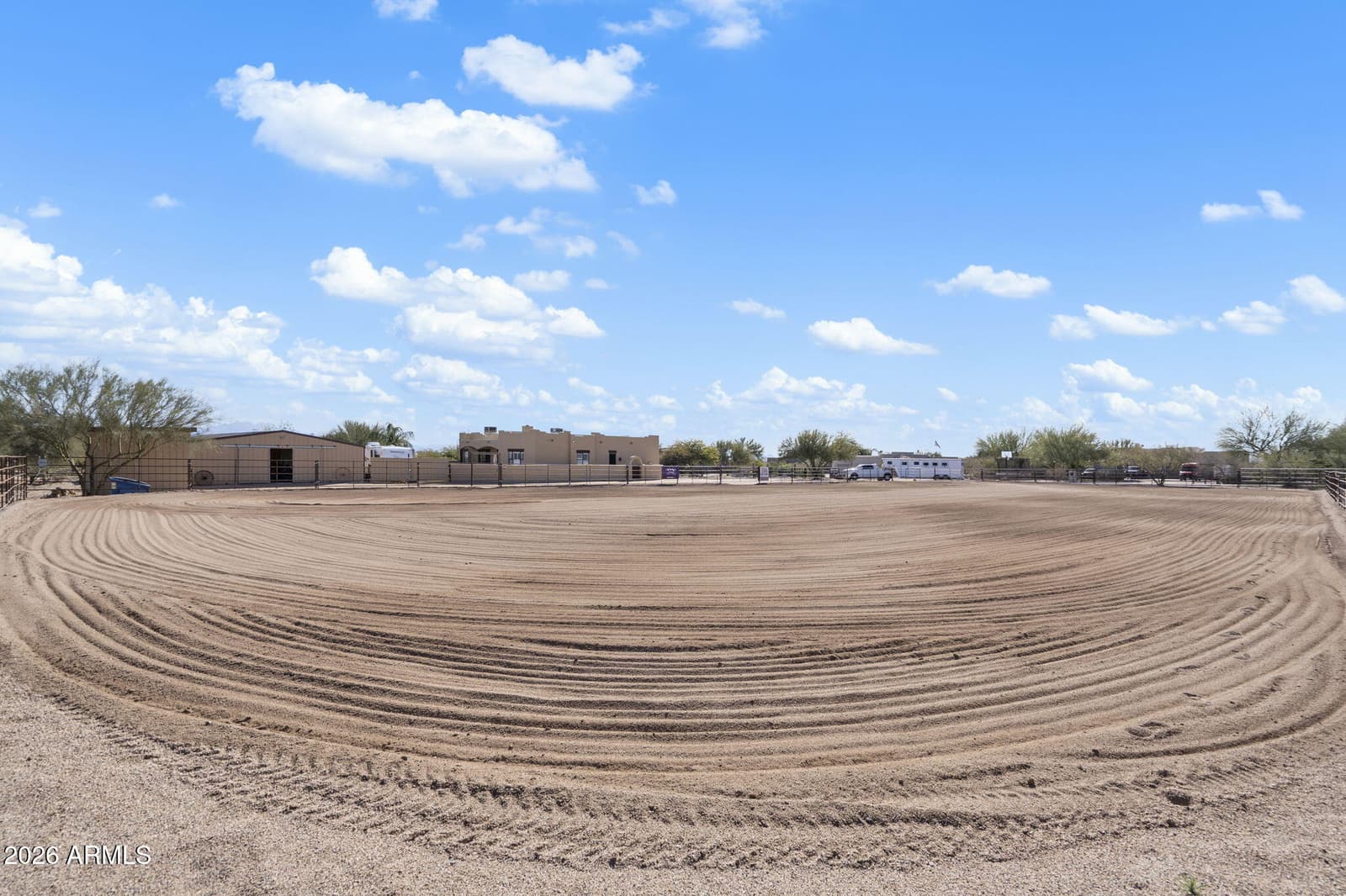 14422 E MONUMENT Drive, Scottsdale, AZ 85262 — photo 55 of 57