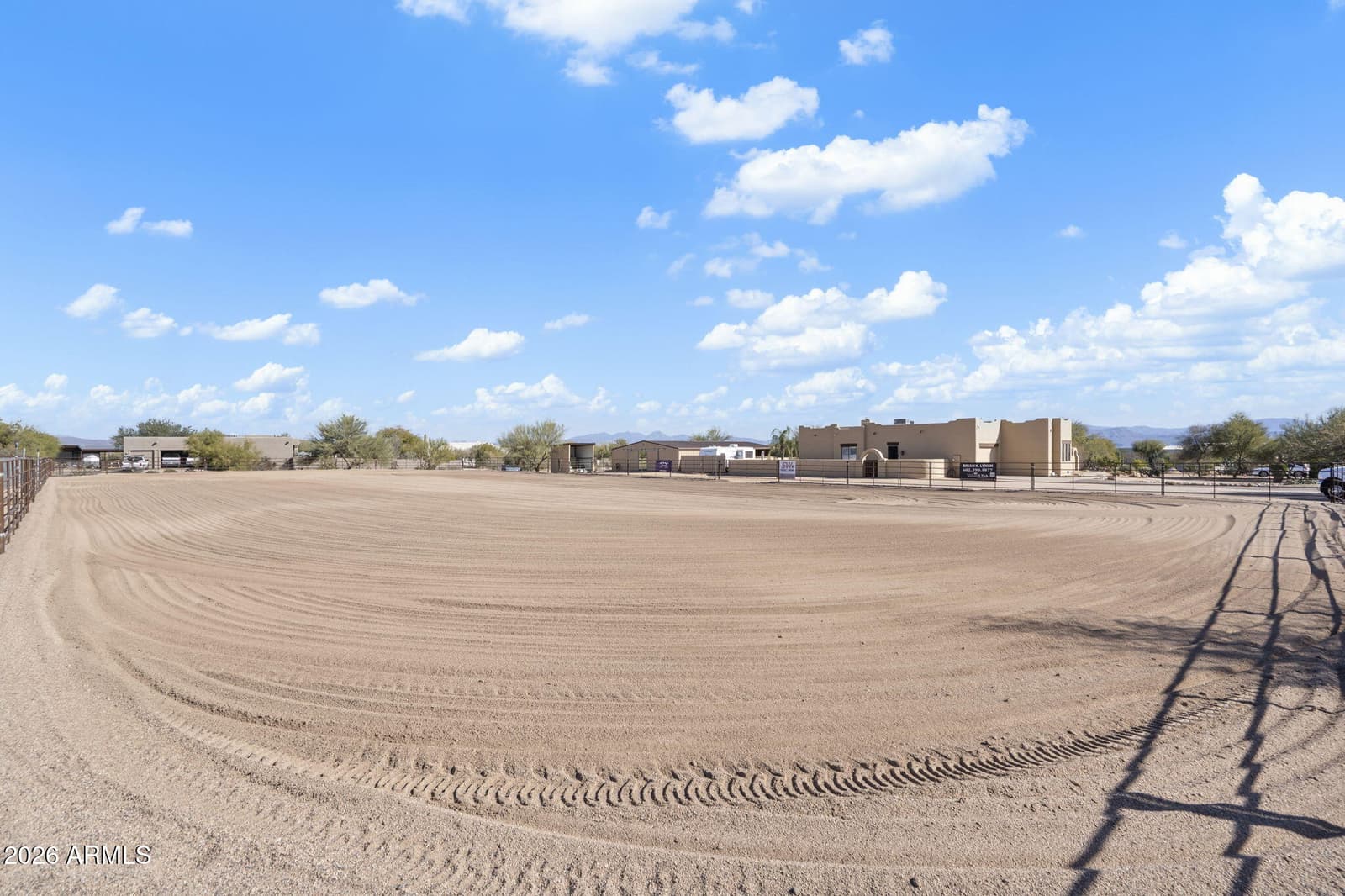 14422 E MONUMENT Drive, Scottsdale, AZ 85262 — photo 54 of 57