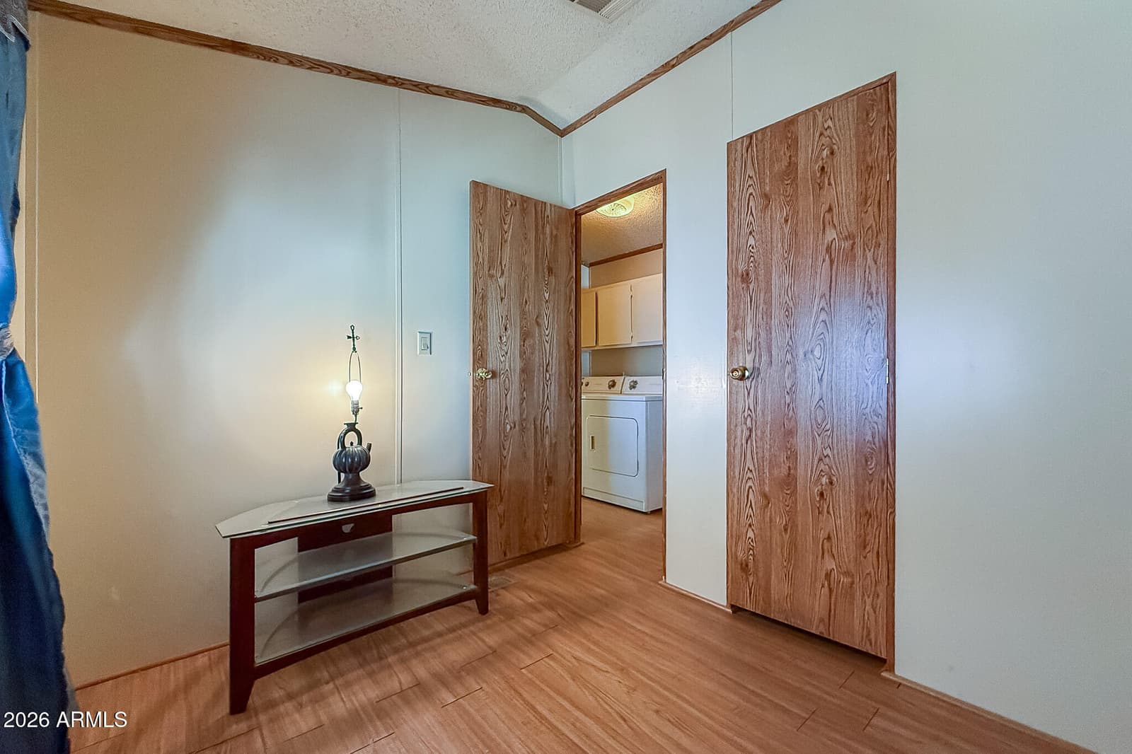 550 W Palm Drive 4, Wickenburg, AZ 85390 — photo 15 of 39