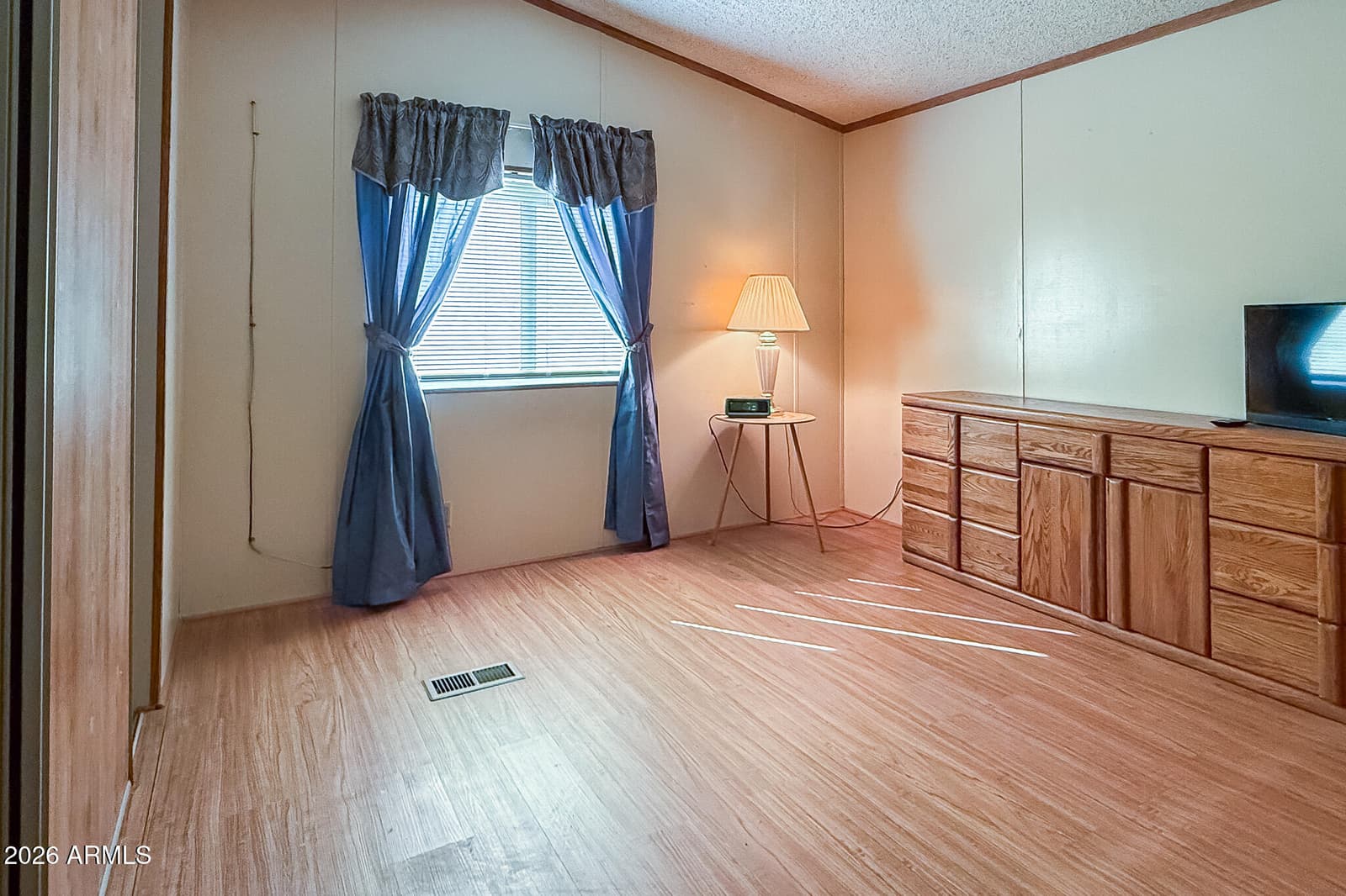 550 W Palm Drive 4, Wickenburg, AZ 85390 — photo 17 of 39
