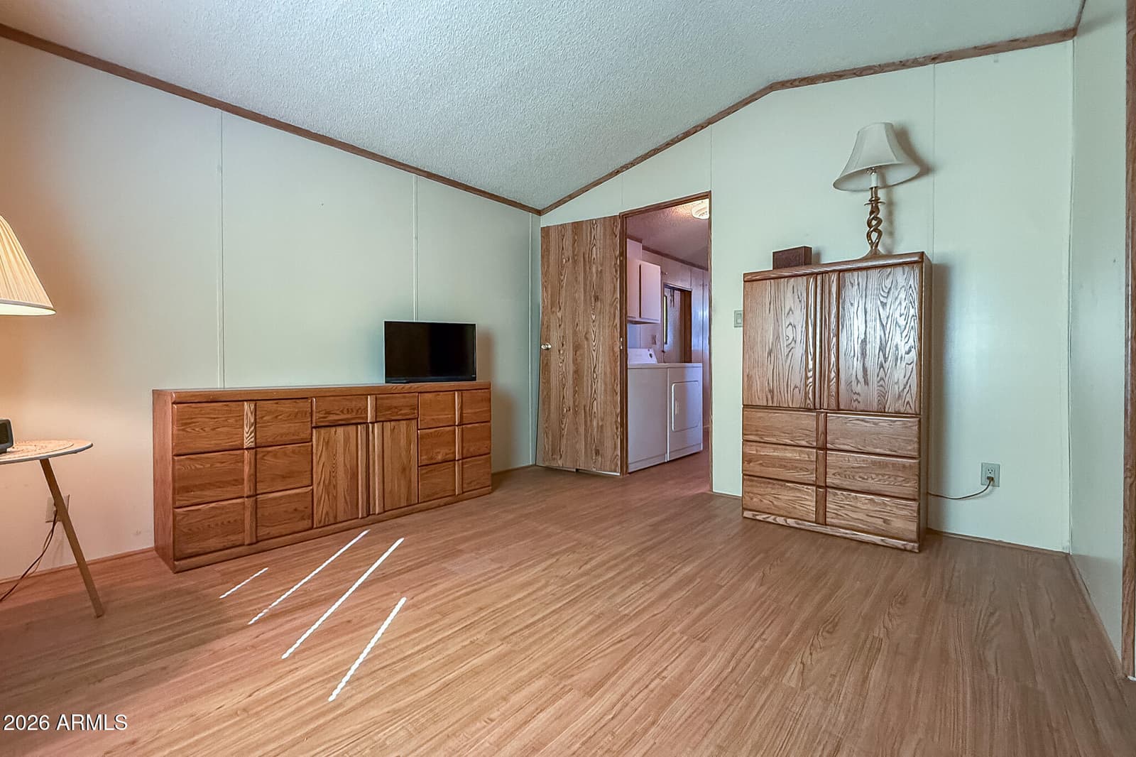 550 W Palm Drive 4, Wickenburg, AZ 85390 — photo 18 of 39