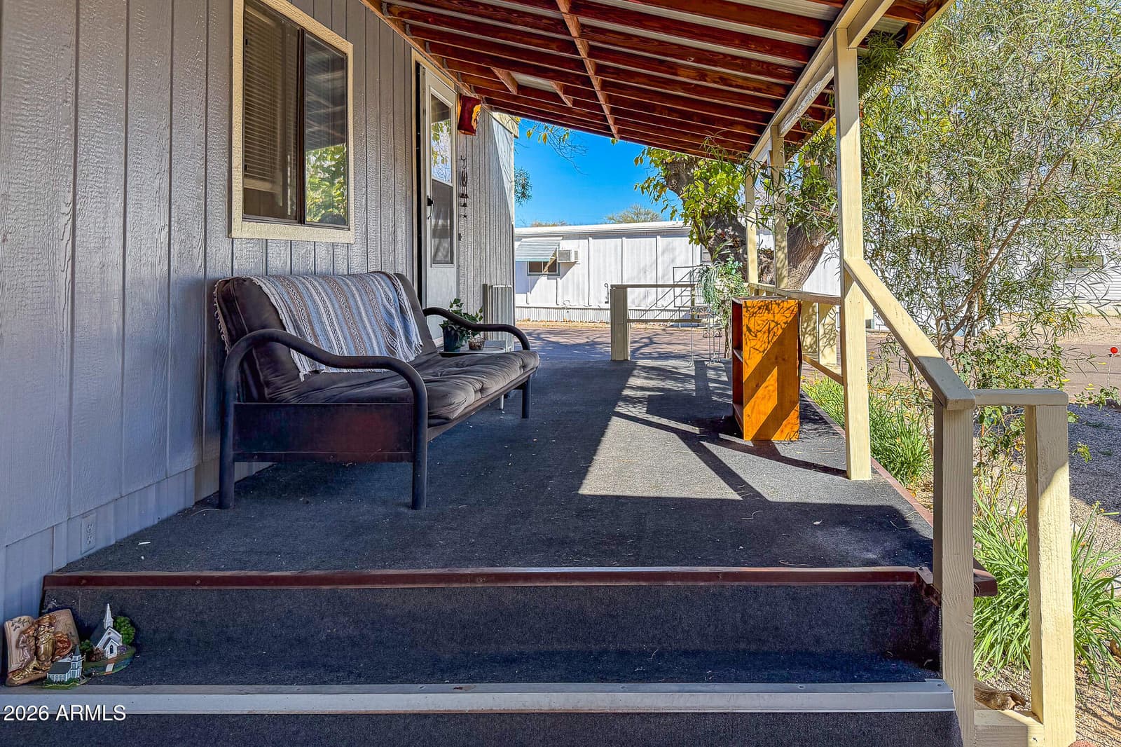 550 W Palm Drive 4, Wickenburg, AZ 85390 — photo 27 of 39