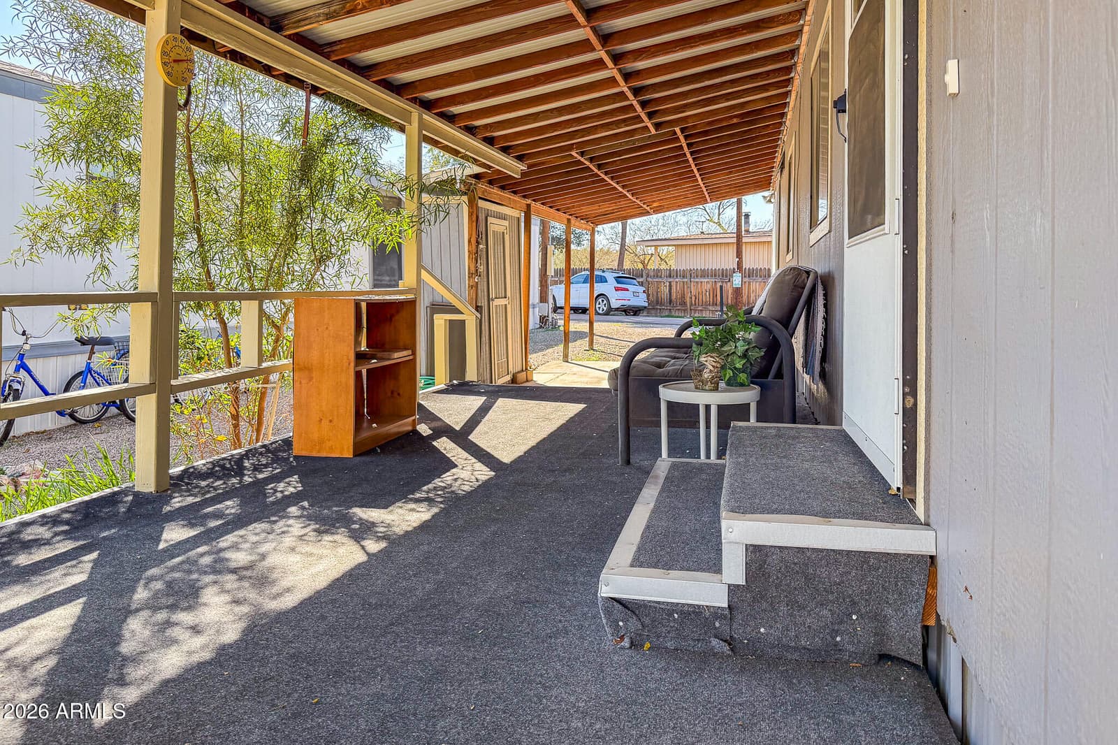 550 W Palm Drive 4, Wickenburg, AZ 85390 — photo 25 of 39