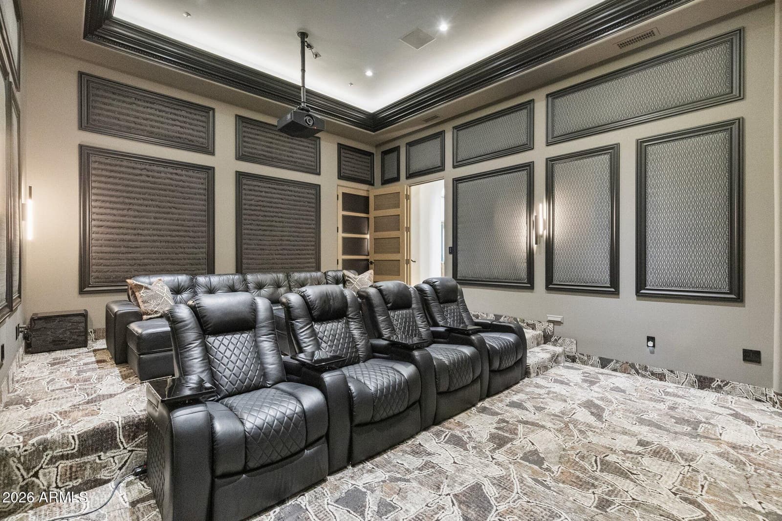 9205 N Horizon Trail, Fountain Hills, AZ 85268 — photo 57 of 66