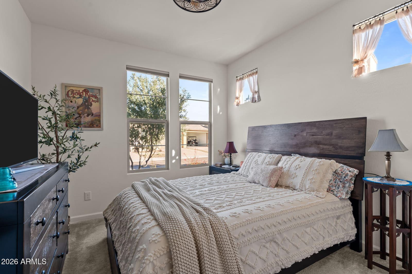 4020 Desert Moon Drive, Wickenburg, AZ 85390 — photo 19 of 44