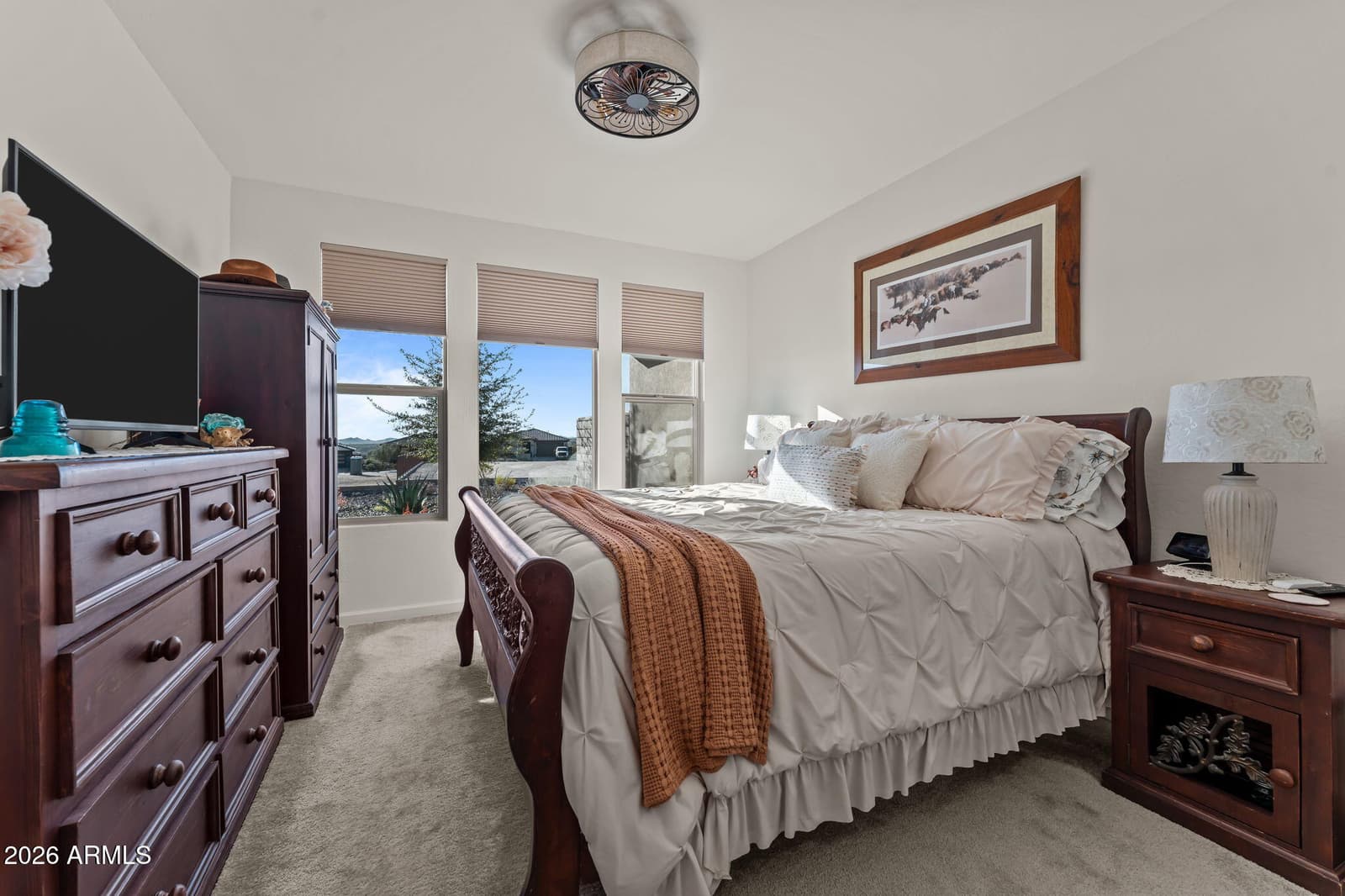 4020 Desert Moon Drive, Wickenburg, AZ 85390 — photo 15 of 44