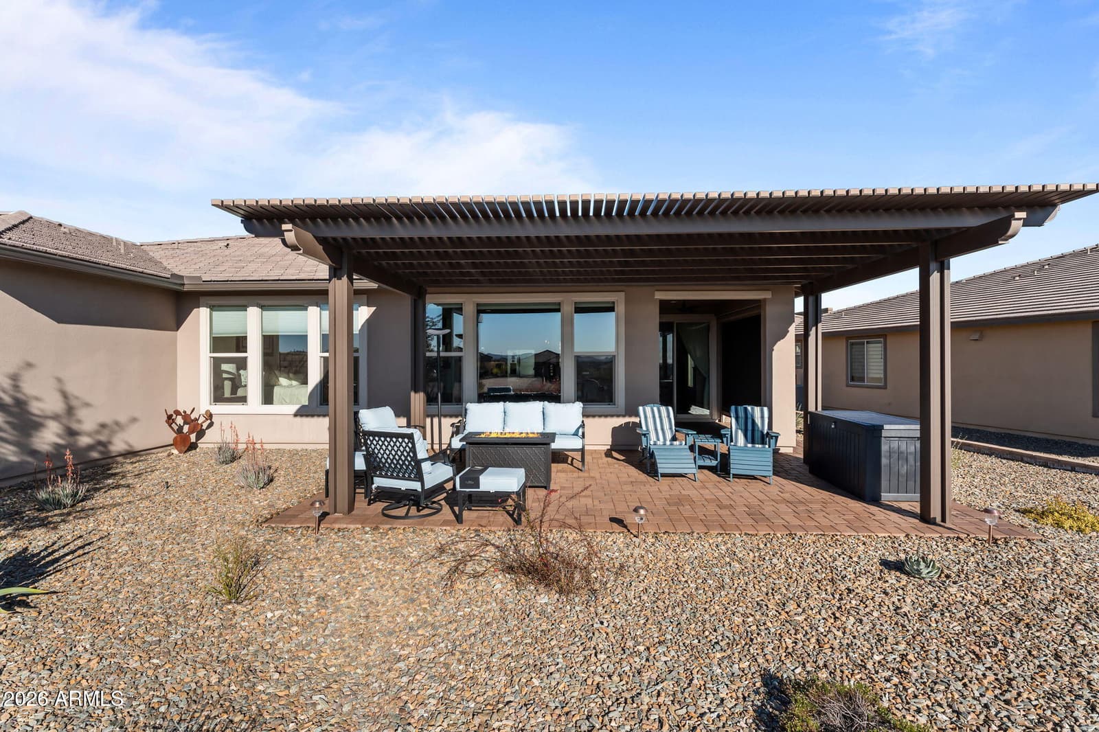 4020 Desert Moon Drive, Wickenburg, AZ 85390 — photo 26 of 44