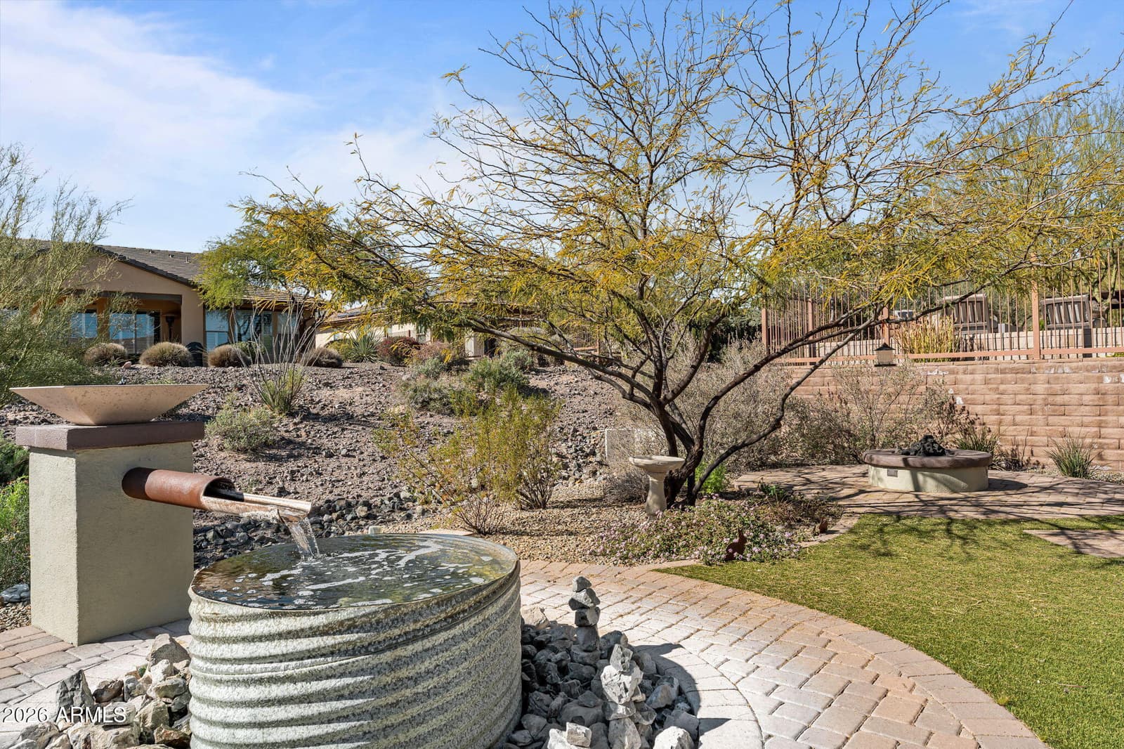 3315 Rising Sun Ridge, Wickenburg, AZ 85390 — photo 22 of 28