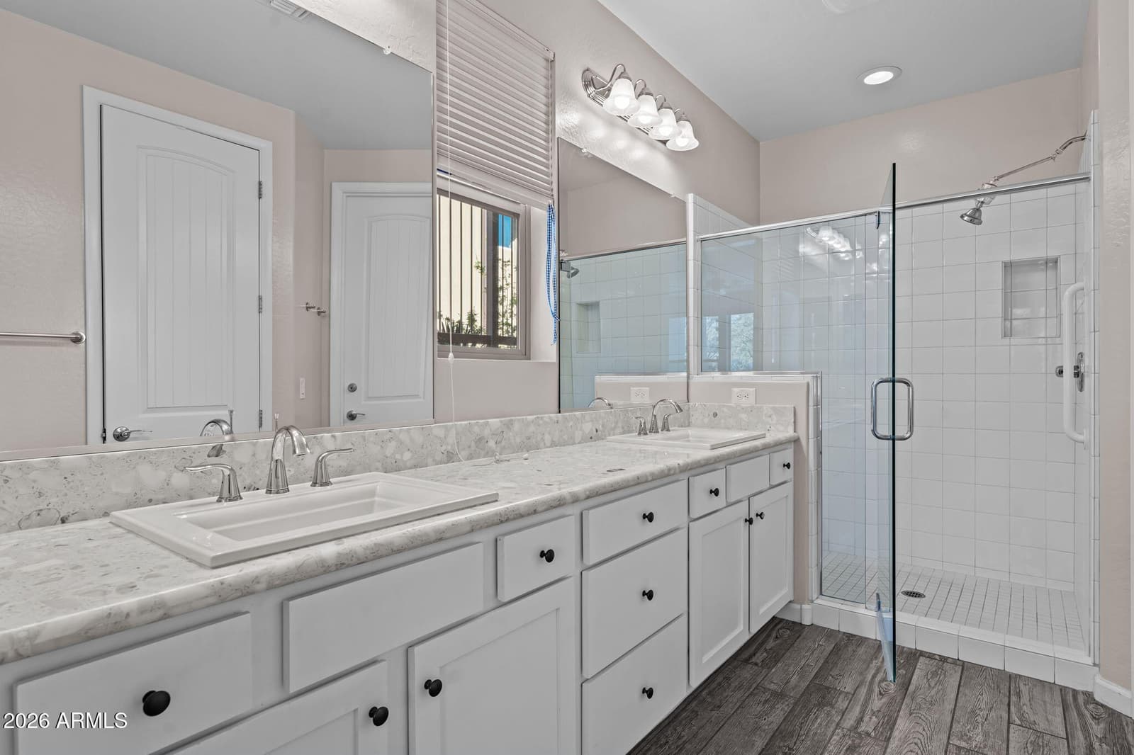 3315 Rising Sun Ridge, Wickenburg, AZ 85390 — photo 13 of 28