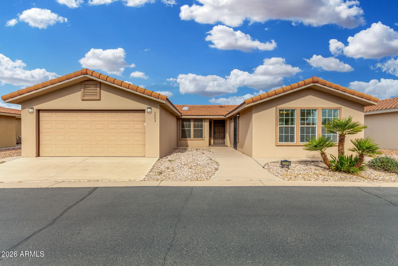 3301 S Goldfield Road 3004, Apache Junction, AZ 85119 — photo 2 of 68