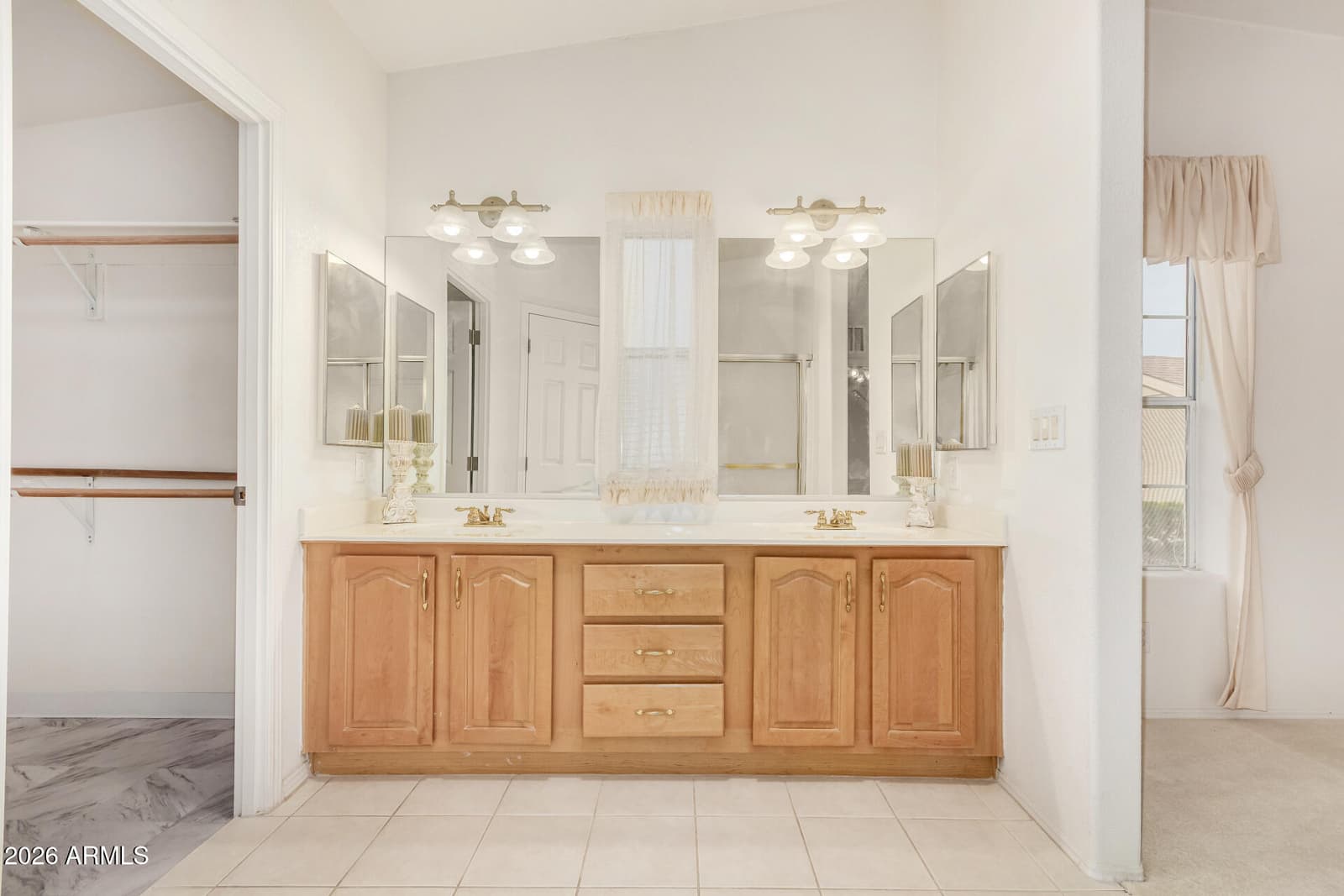 3301 S Goldfield Road 3004, Apache Junction, AZ 85119 — photo 20 of 68