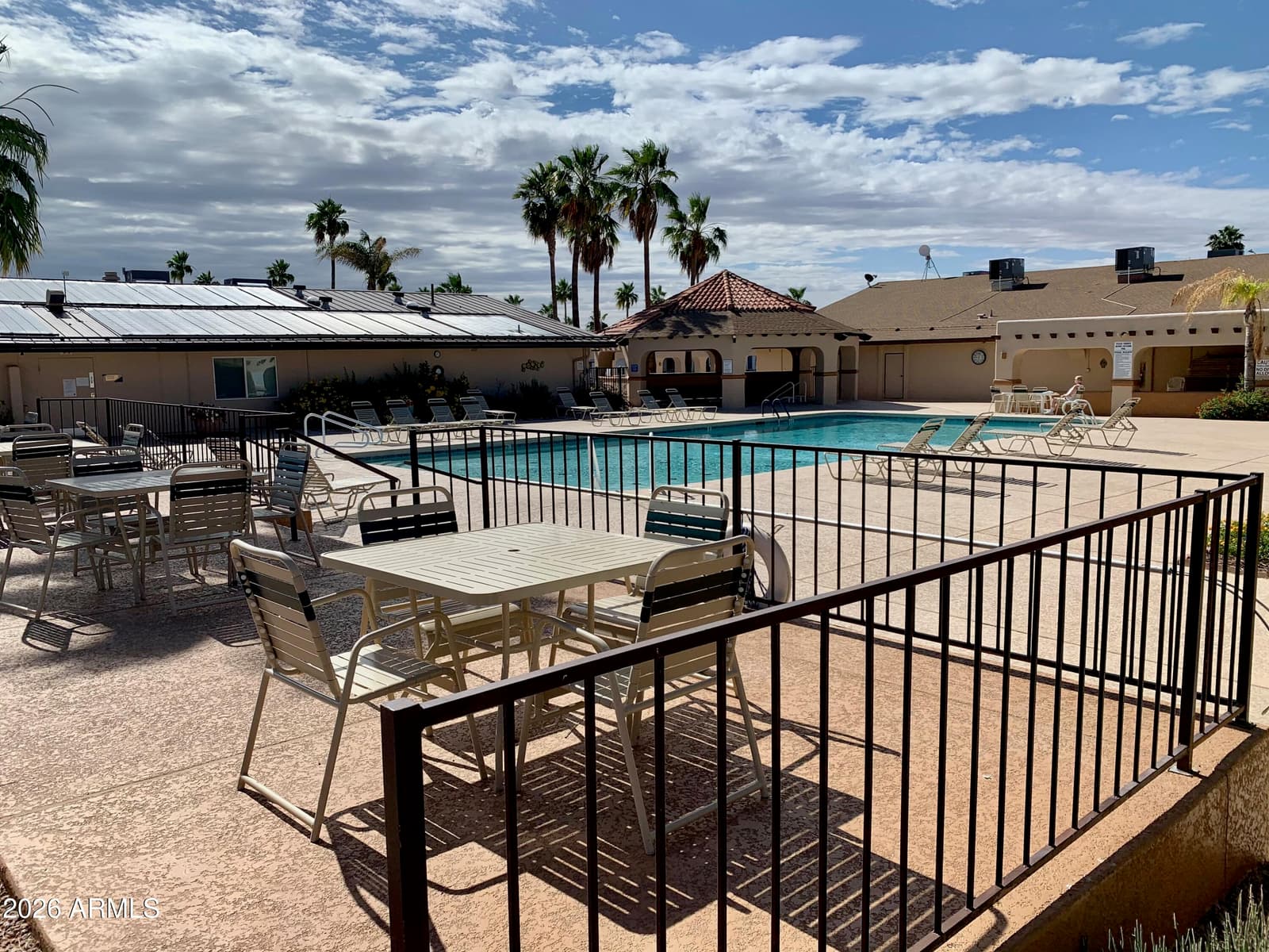 362 Felspar Drive, Apache Junction, AZ 85119 — photo 35 of 62