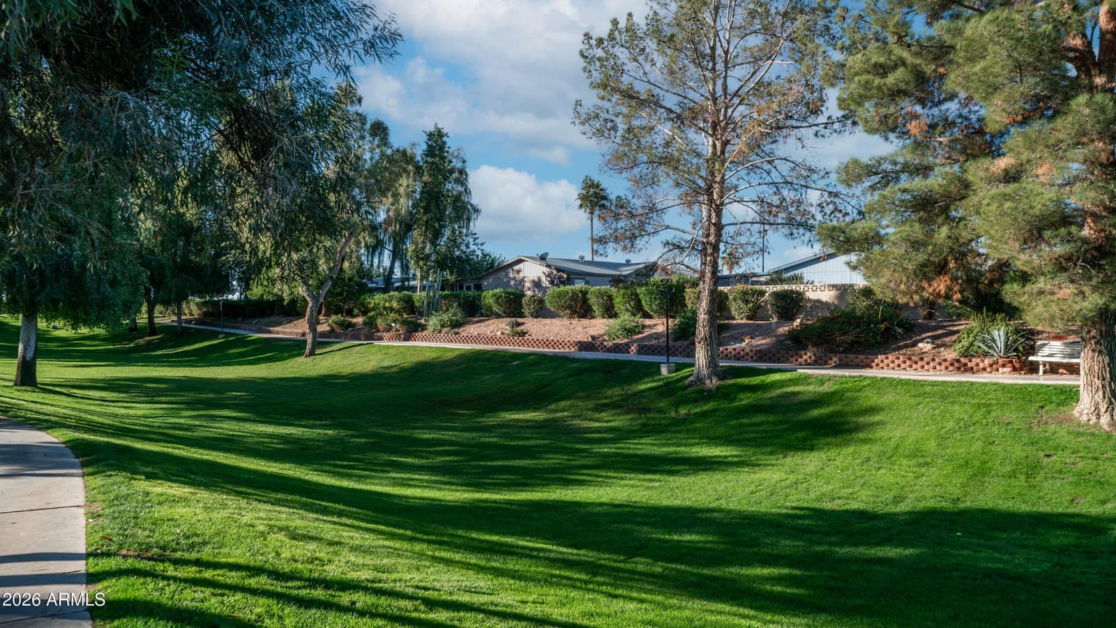 362 Felspar Drive, Apache Junction, AZ 85119 — photo 59 of 62