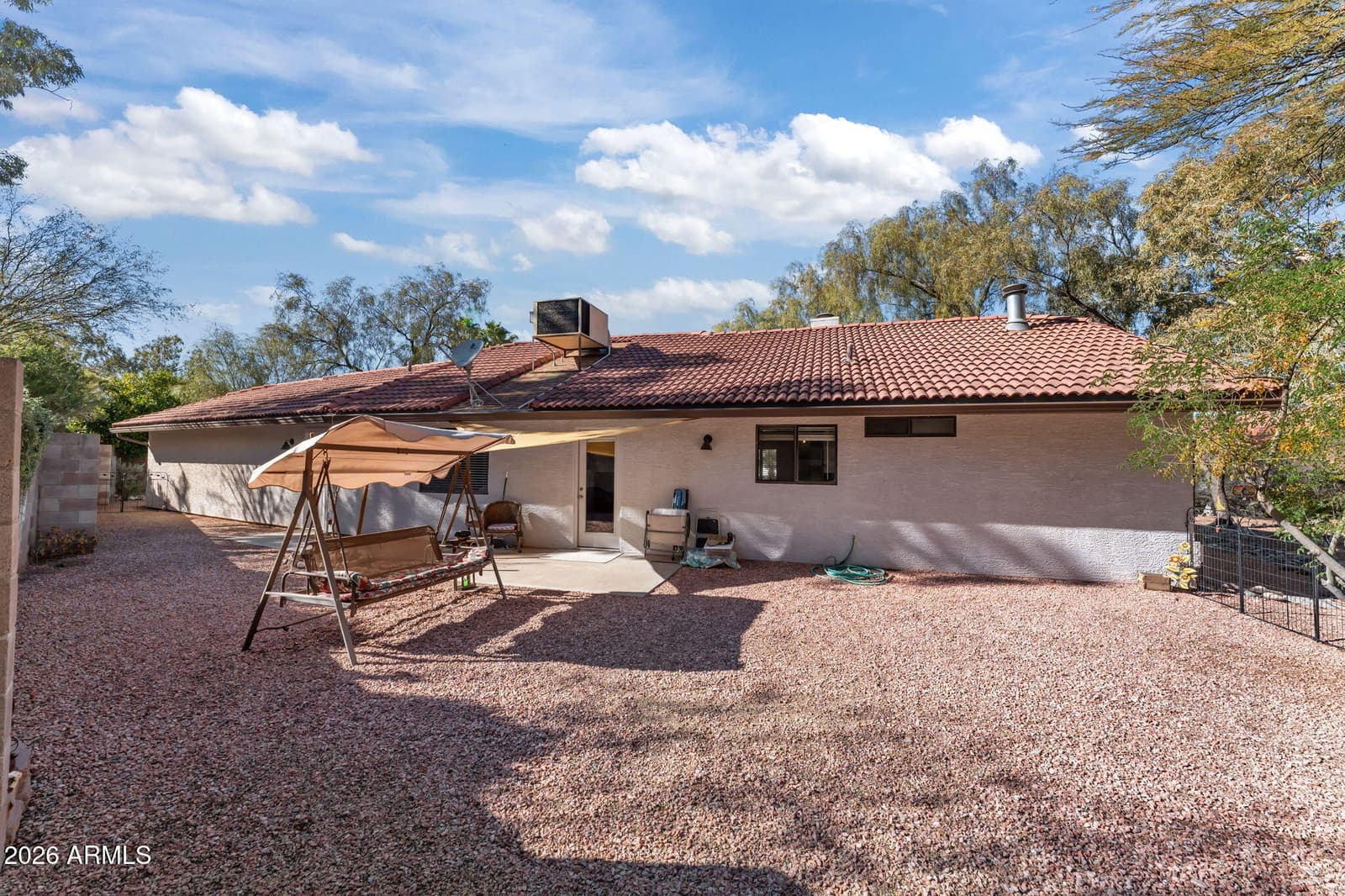 2105 W Terrace Drive, Wickenburg, AZ 85390 — photo 26 of 26