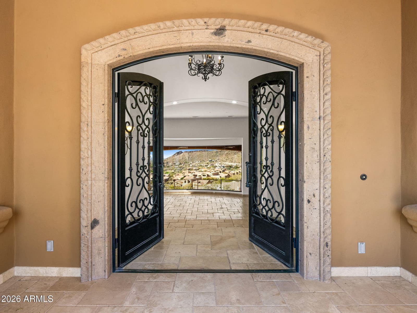 10130 N Palisades Boulevard, Fountain Hills, AZ 85268 — photo 8 of 89