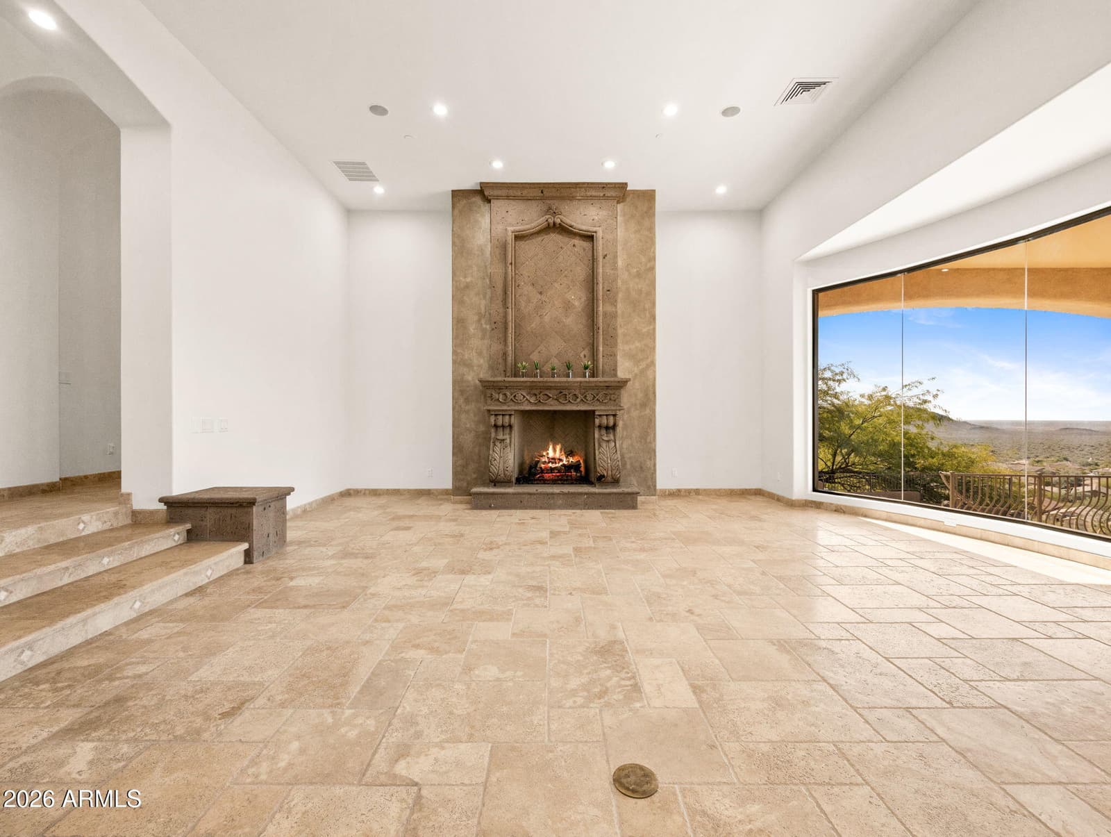 10130 N Palisades Boulevard, Fountain Hills, AZ 85268 — photo 10 of 89
