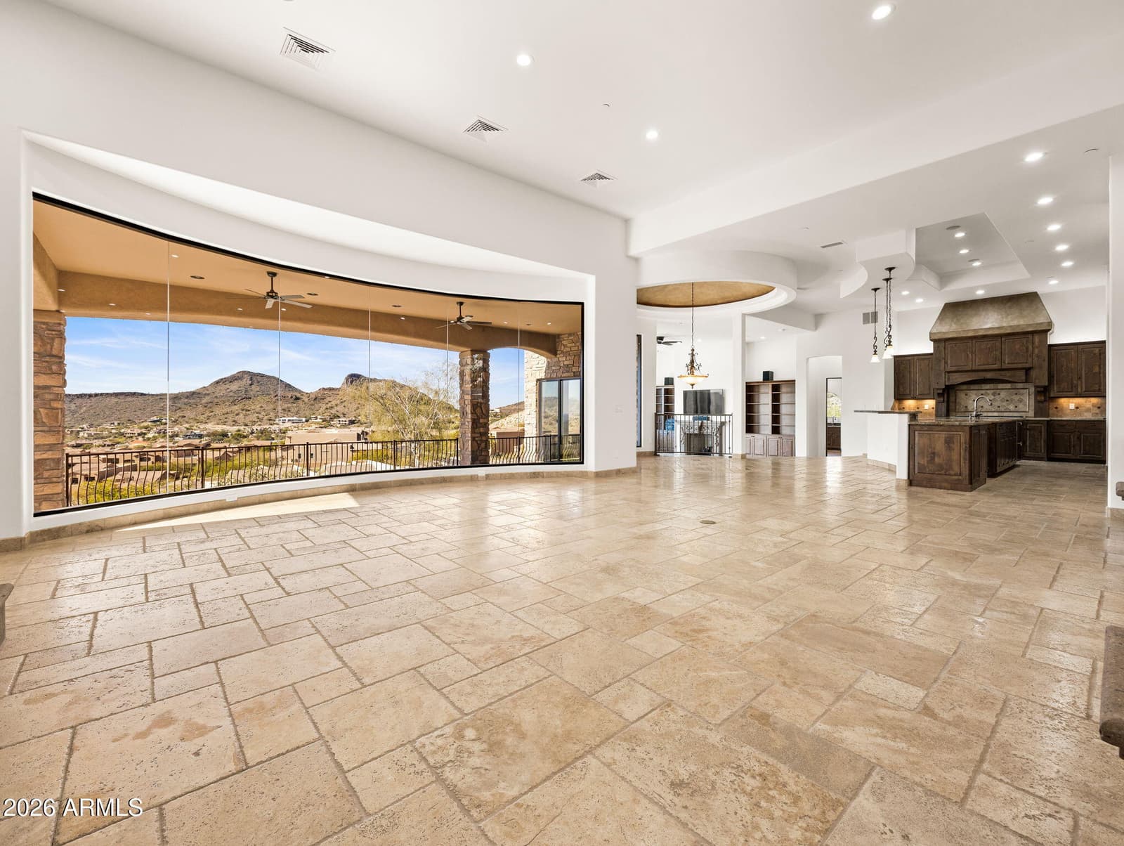 10130 N Palisades Boulevard, Fountain Hills, AZ 85268 — photo 12 of 89