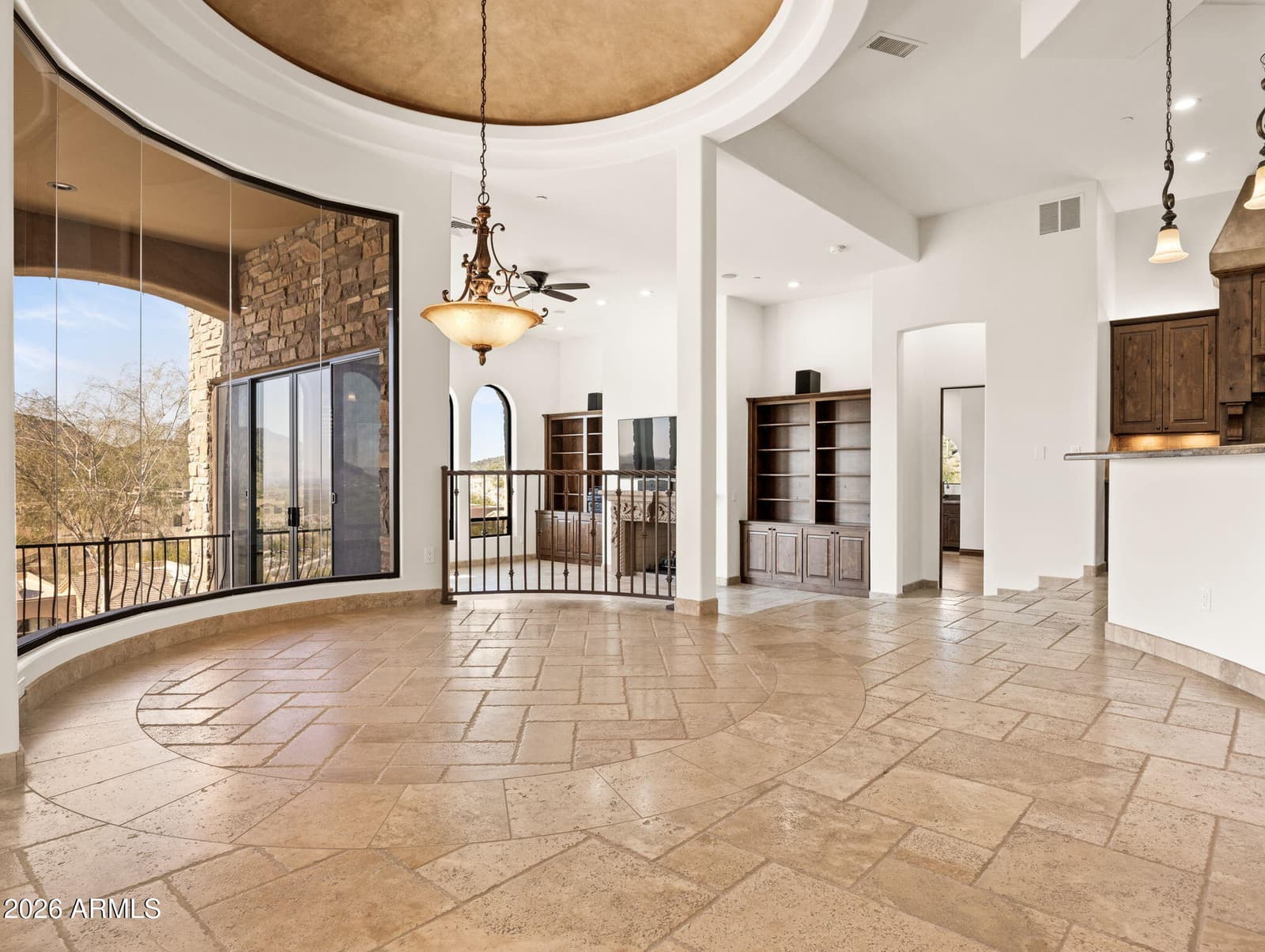 10130 N Palisades Boulevard, Fountain Hills, AZ 85268 — photo 14 of 89