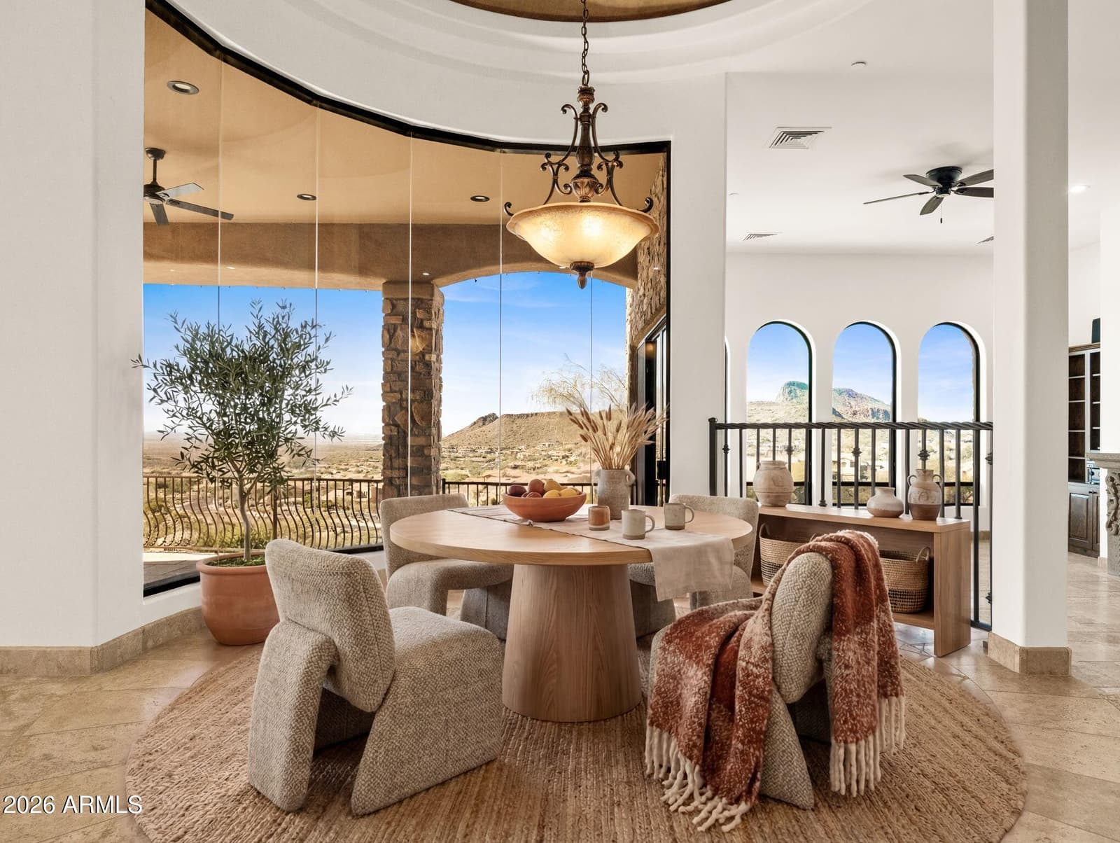 10130 N Palisades Boulevard, Fountain Hills, AZ 85268 — photo 15 of 89