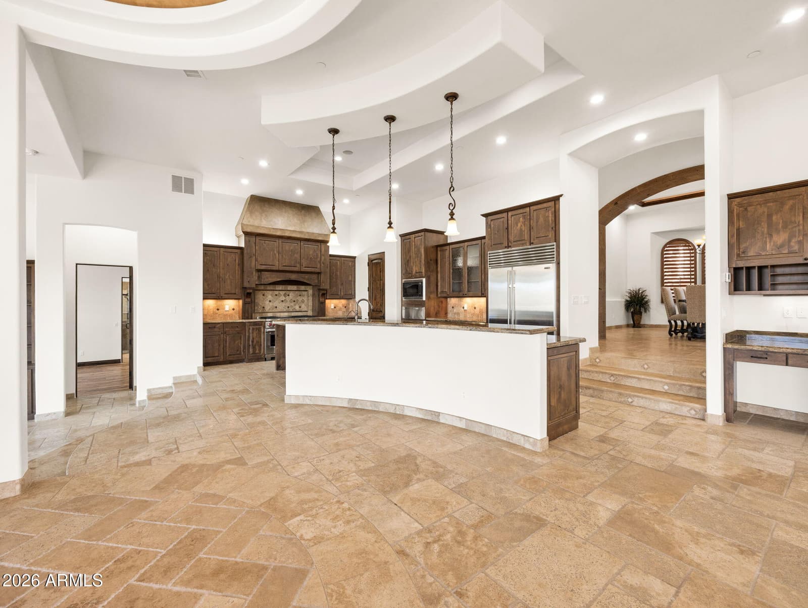 10130 N Palisades Boulevard, Fountain Hills, AZ 85268 — photo 18 of 89