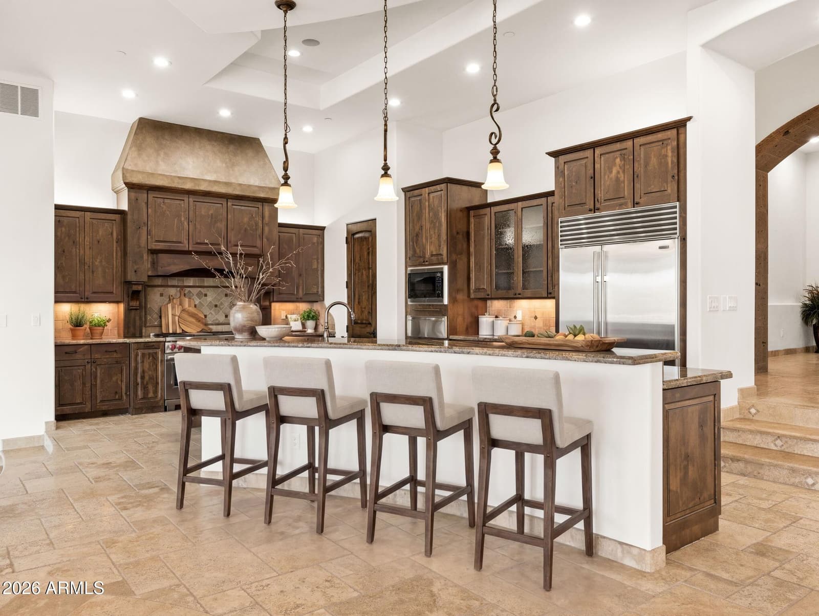 10130 N Palisades Boulevard, Fountain Hills, AZ 85268 — photo 19 of 89