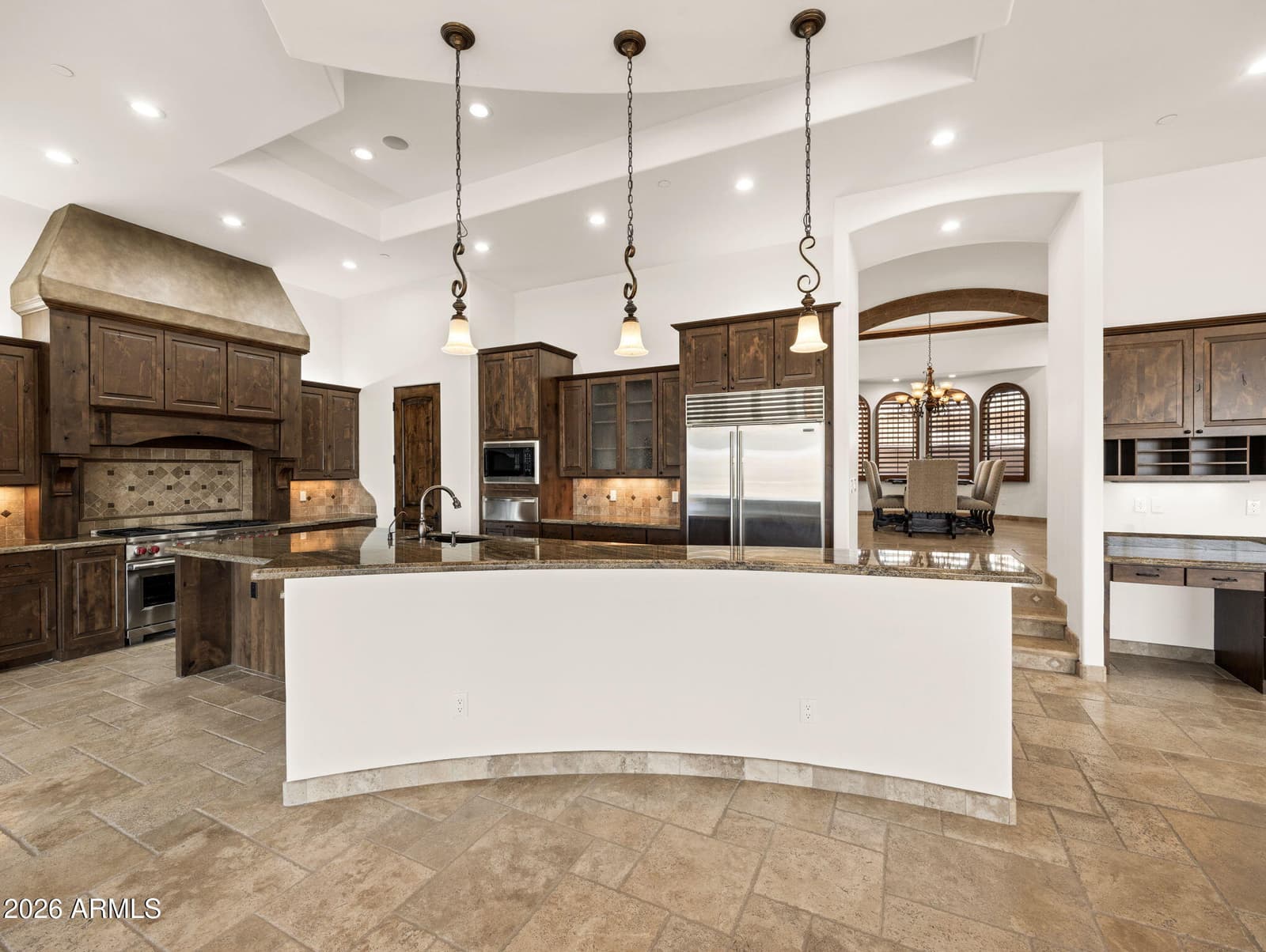 10130 N Palisades Boulevard, Fountain Hills, AZ 85268 — photo 21 of 89