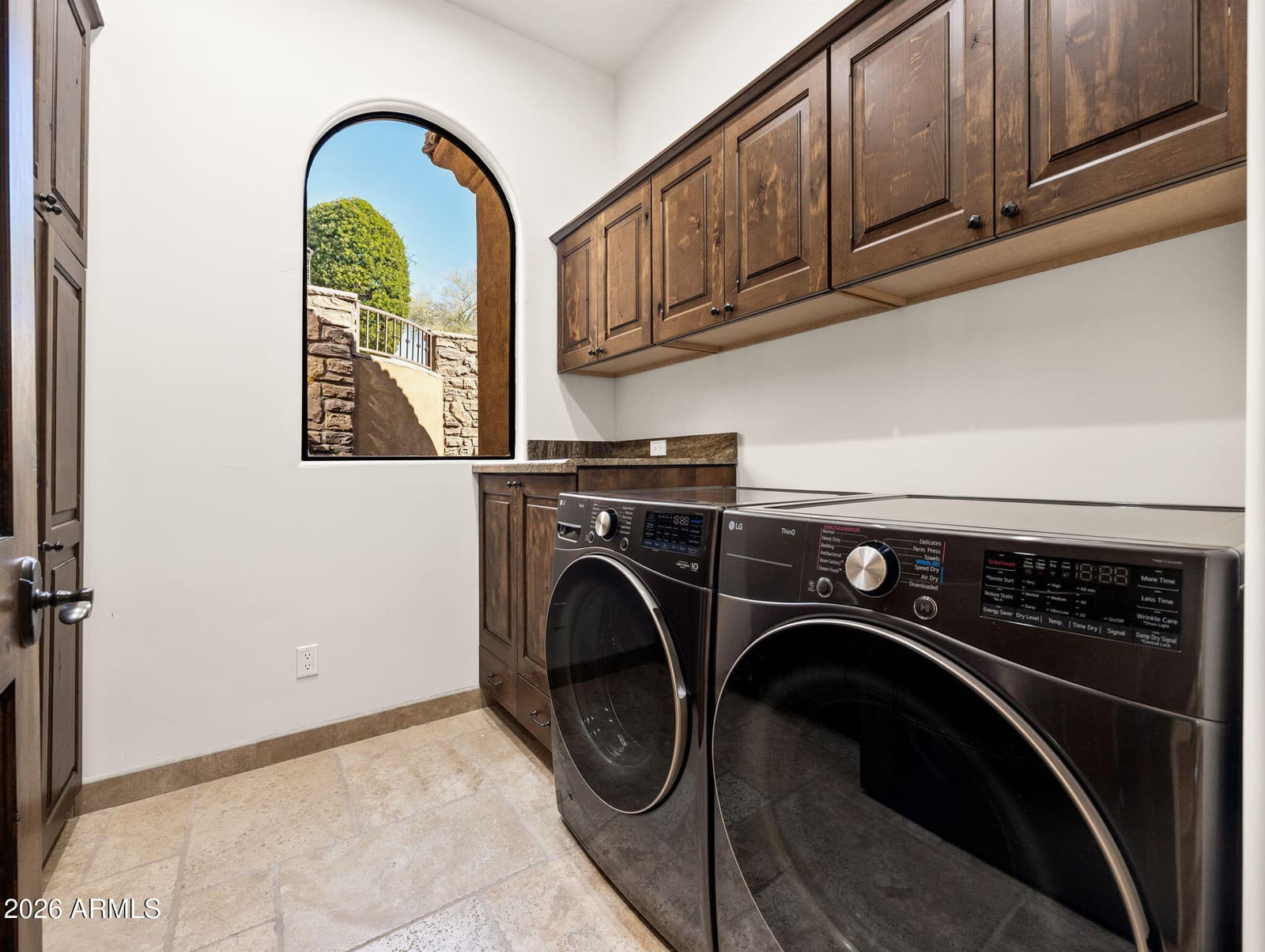 10130 N Palisades Boulevard, Fountain Hills, AZ 85268 — photo 50 of 89