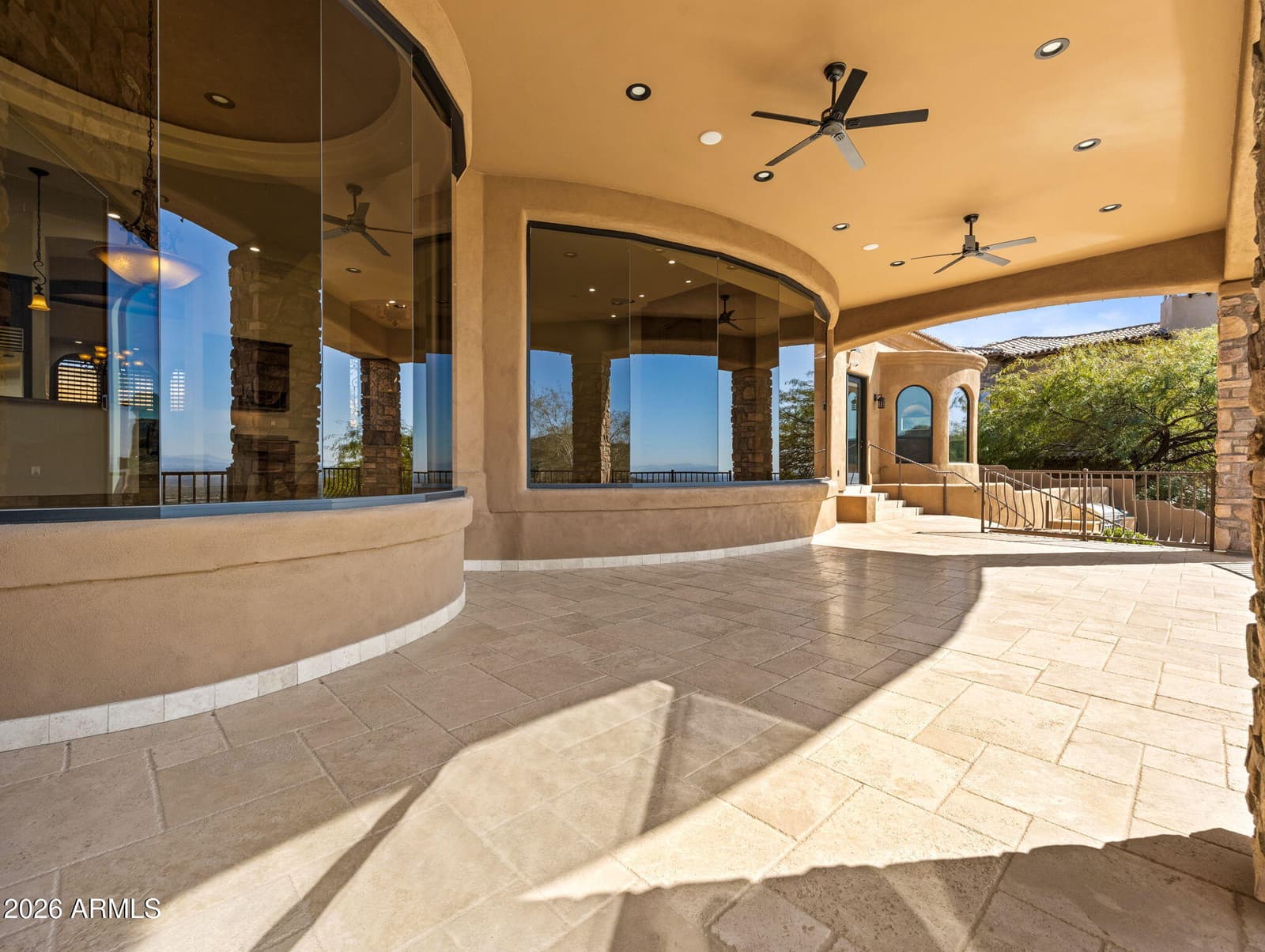 10130 N Palisades Boulevard, Fountain Hills, AZ 85268 — photo 64 of 89