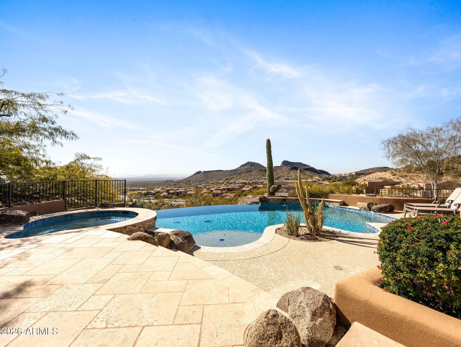10130 N Palisades Boulevard, Fountain Hills, AZ 85268 — photo 70 of 89