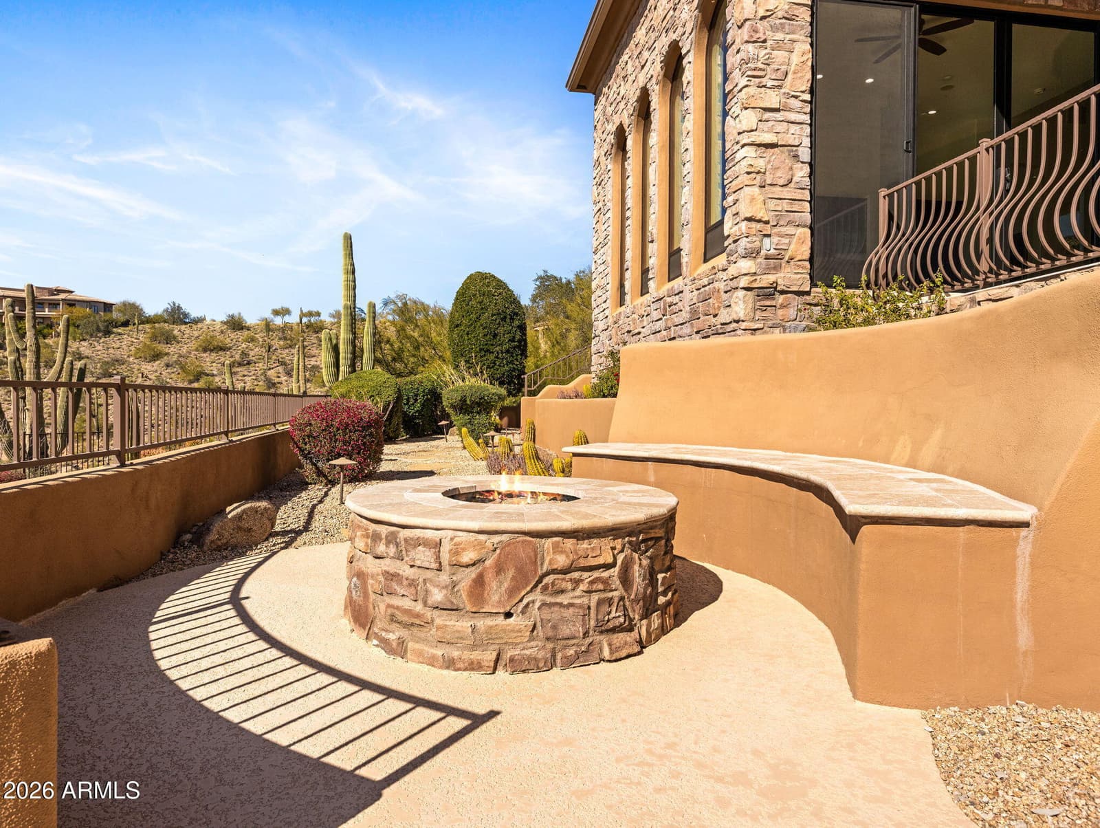 10130 N Palisades Boulevard, Fountain Hills, AZ 85268 — photo 75 of 89
