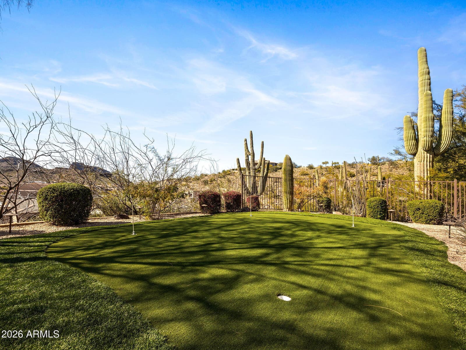10130 N Palisades Boulevard, Fountain Hills, AZ 85268 — photo 78 of 89