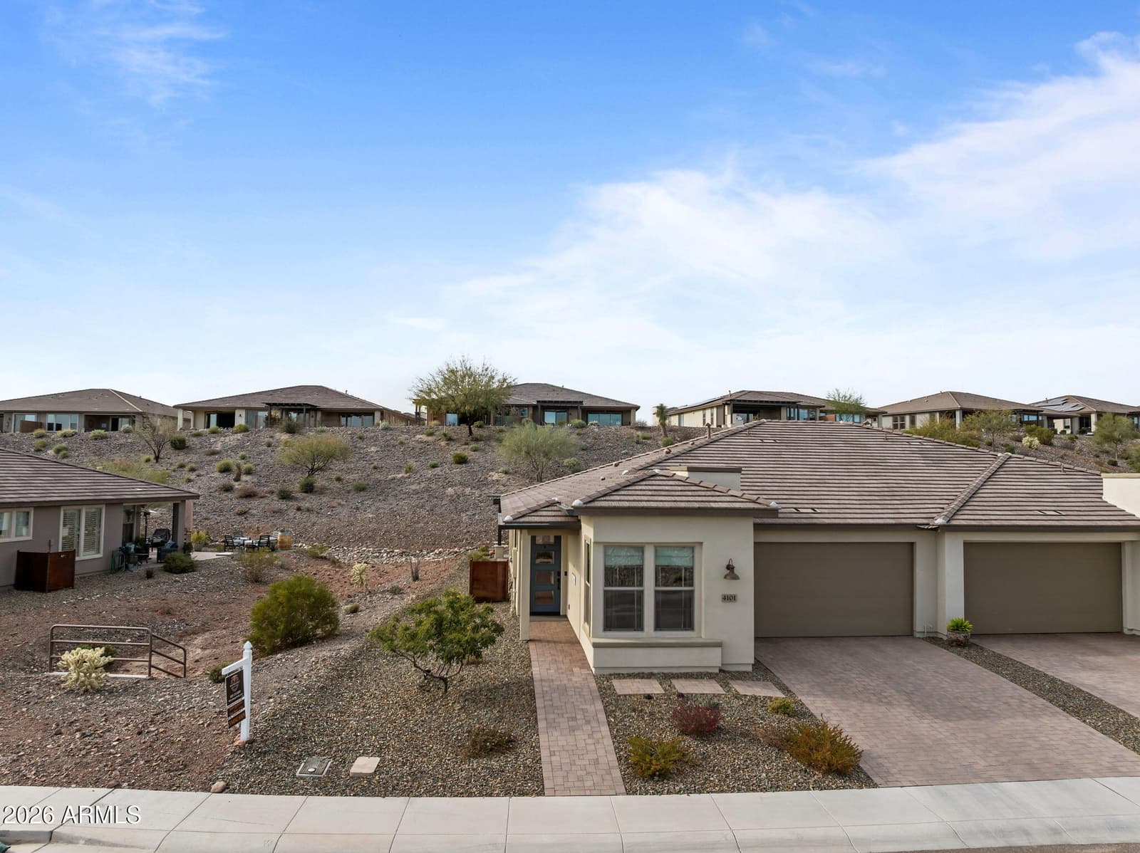 4101 DESERT MOON Drive, Wickenburg, AZ 85390 — photo 36 of 36