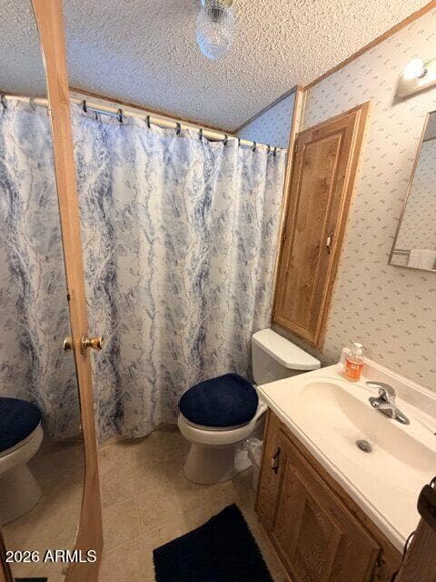 1127 S Shawnee Drive, Apache Junction, AZ 85119 — photo 17 of 23