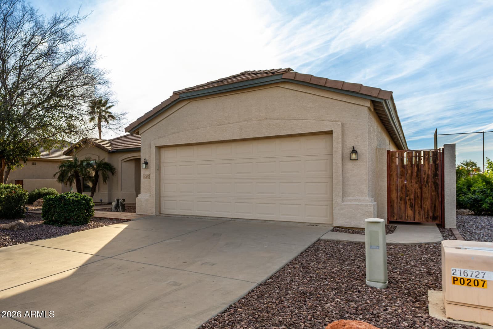 6202 S Huachuca Way, Chandler, AZ 85249 — photo 3 of 32