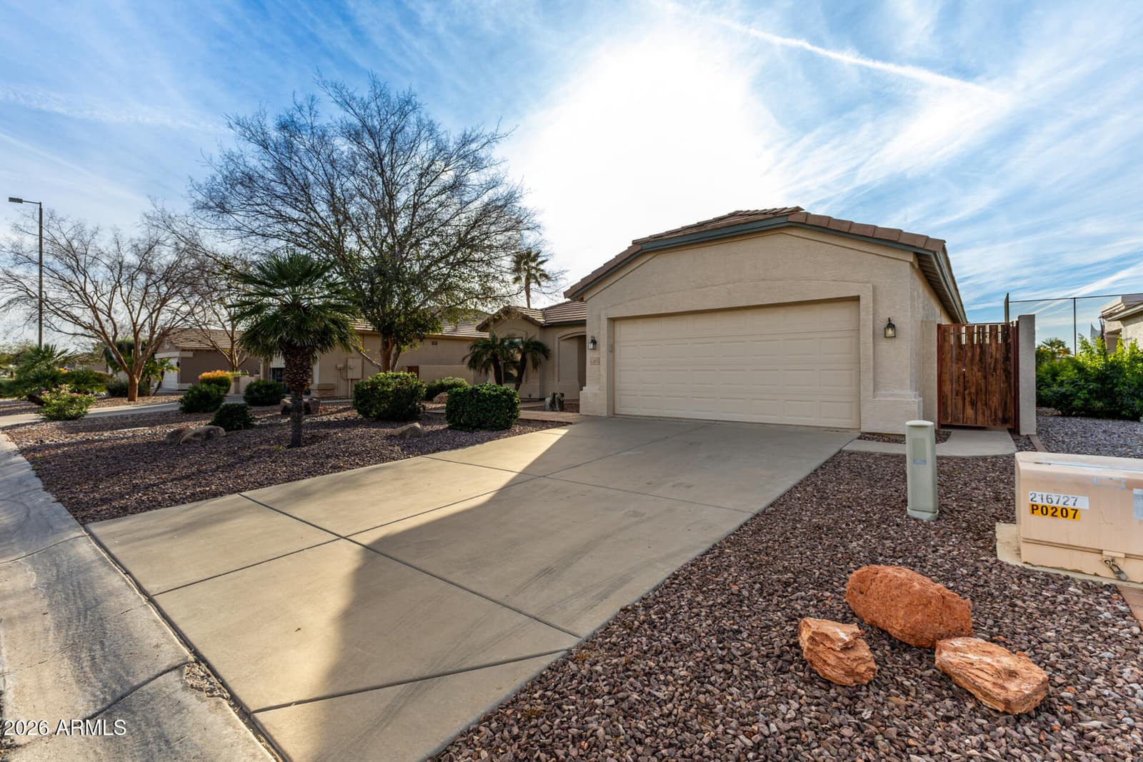 6202 S Huachuca Way, Chandler, AZ 85249 — photo 4 of 32