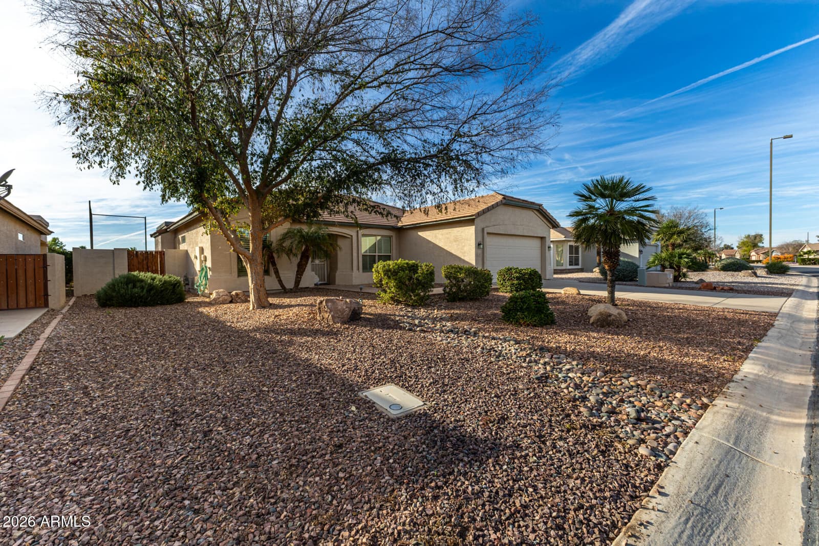 6202 S Huachuca Way, Chandler, AZ 85249 — photo 6 of 32