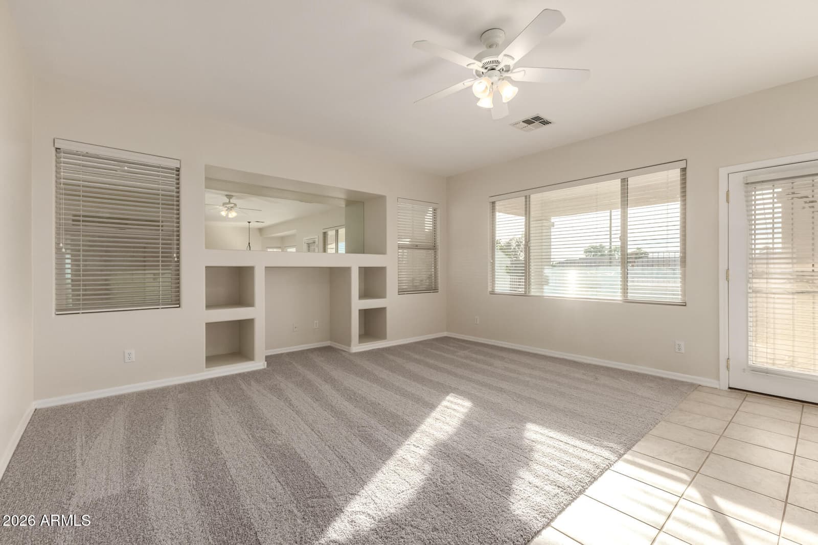 6202 S Huachuca Way, Chandler, AZ 85249 — photo 12 of 32
