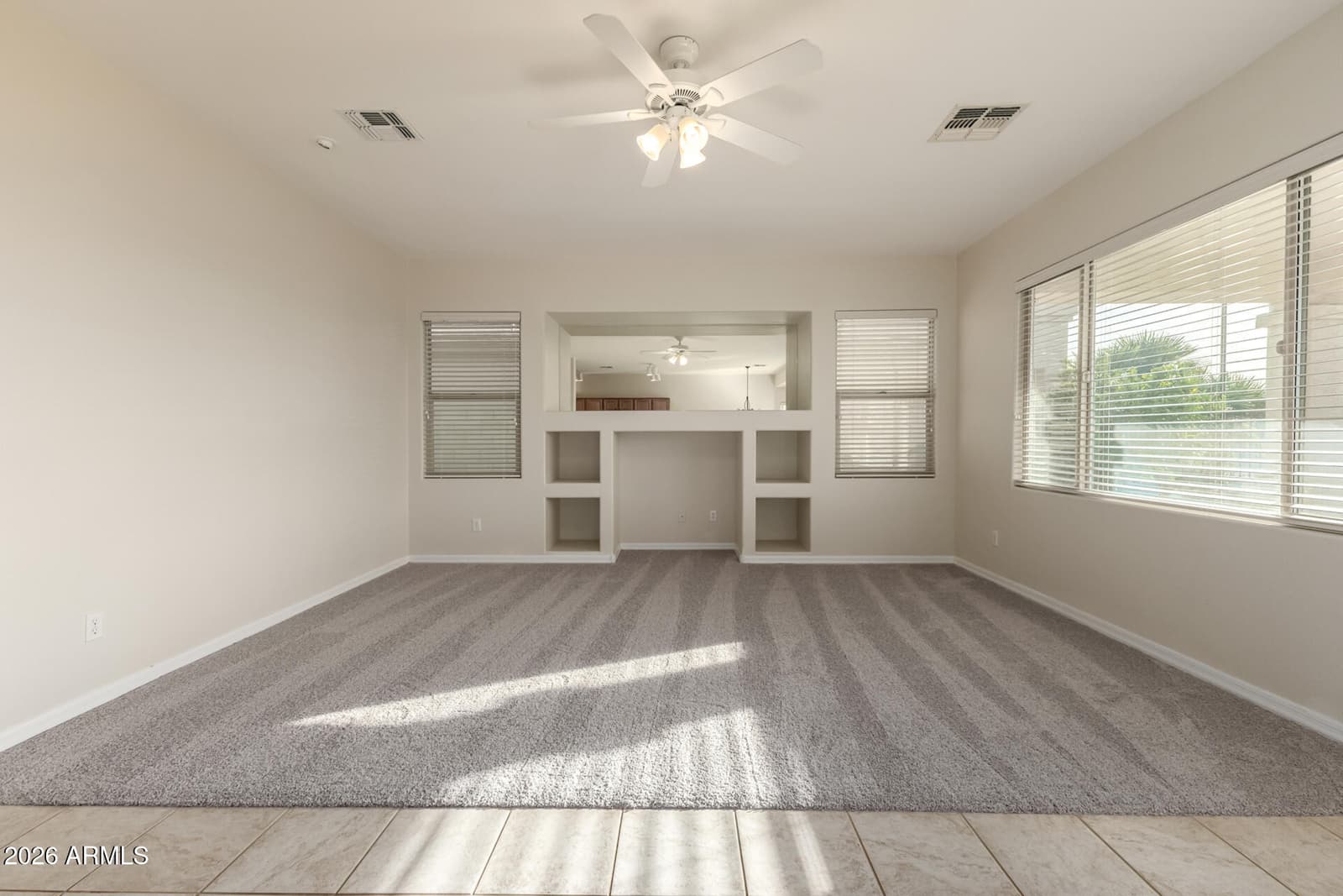 6202 S Huachuca Way, Chandler, AZ 85249 — photo 13 of 32