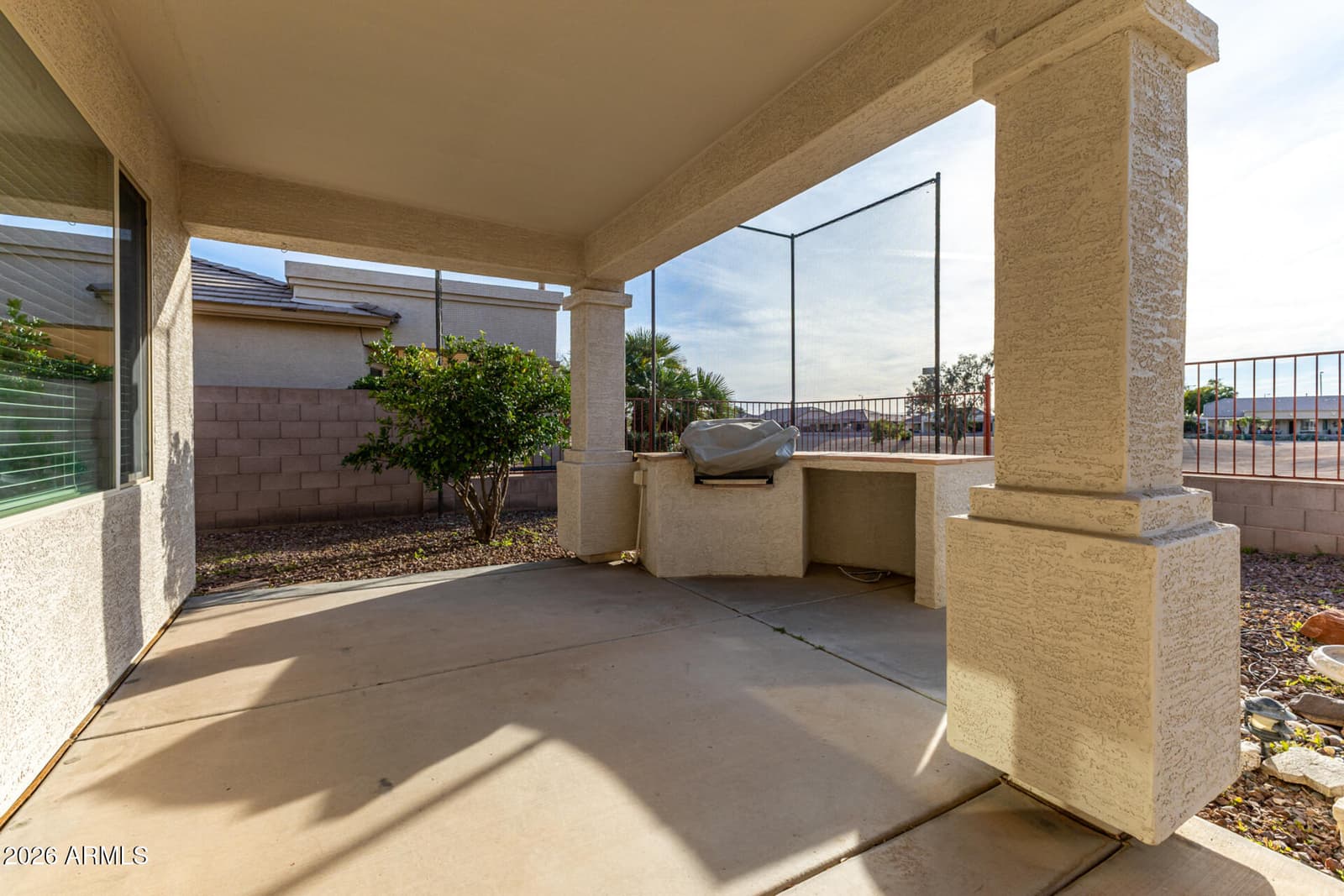 6202 S Huachuca Way, Chandler, AZ 85249 — photo 30 of 32