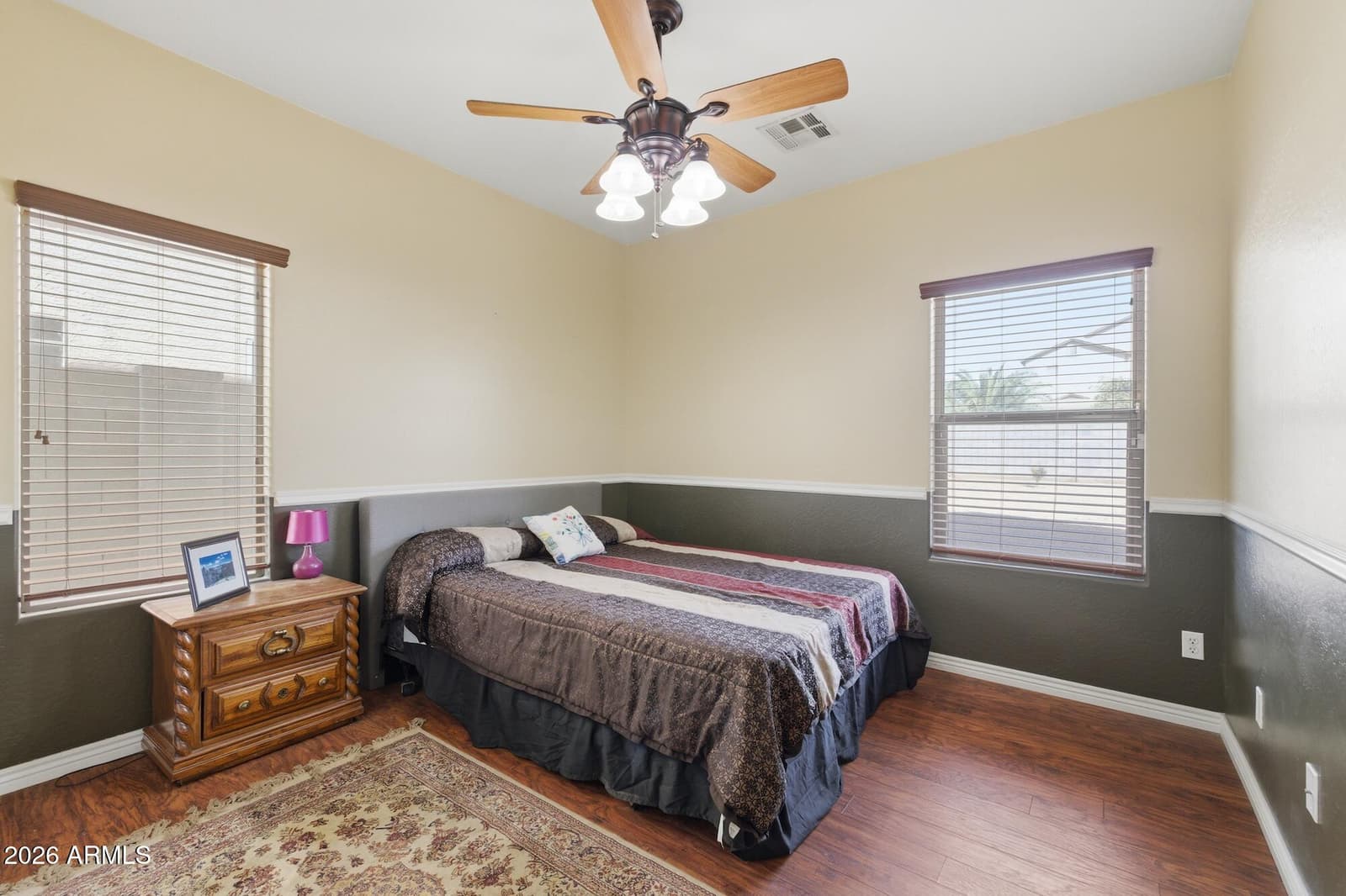 10702 E Marigold Lane, Florence, AZ 85132 — photo 26 of 48