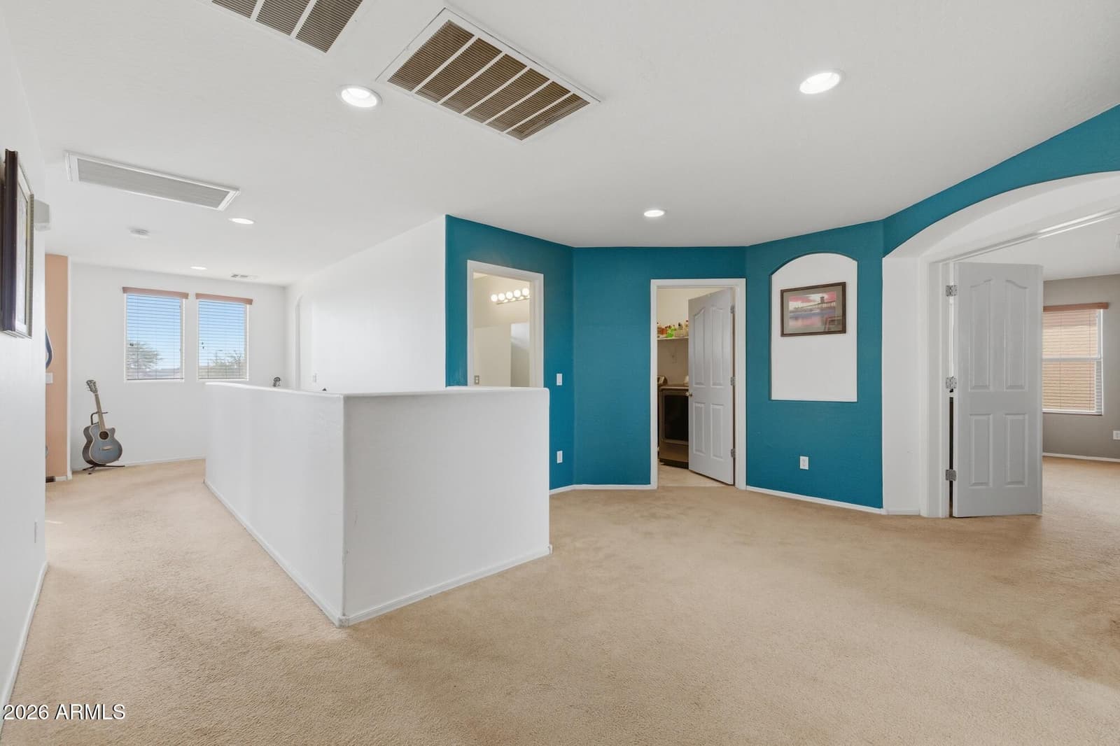 10702 E Marigold Lane, Florence, AZ 85132 — photo 18 of 48