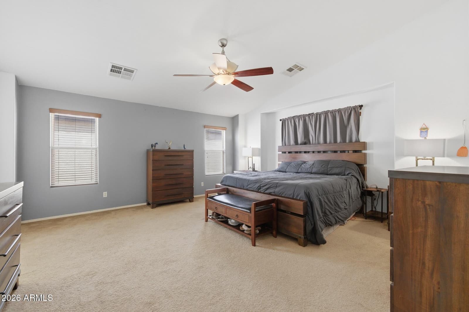 10702 E Marigold Lane, Florence, AZ 85132 — photo 33 of 48