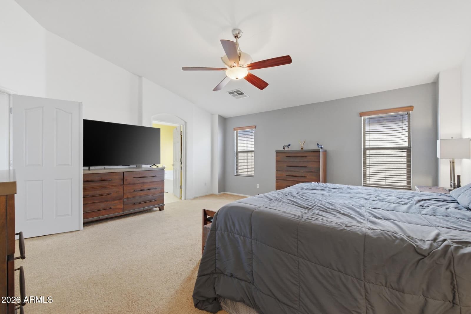 10702 E Marigold Lane, Florence, AZ 85132 — photo 36 of 48