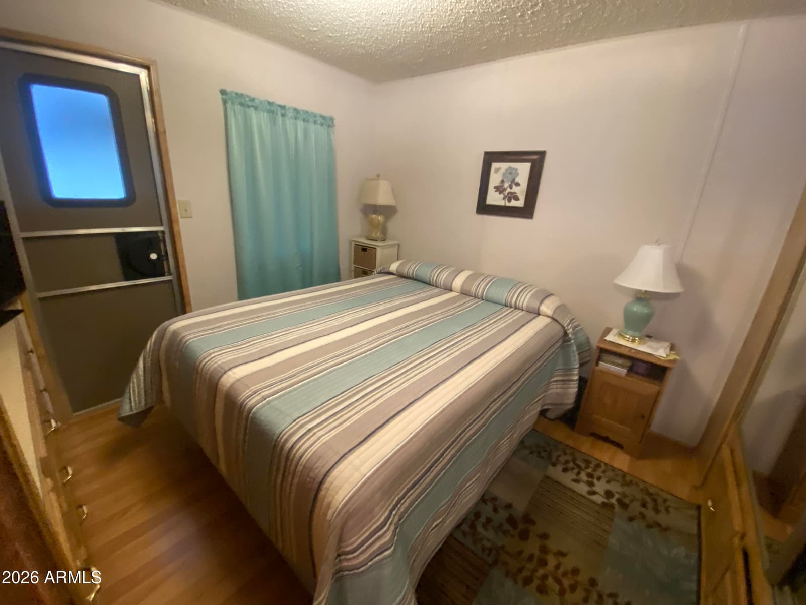 1127 S Shawnee Drive, Apache Junction, AZ 85119 — photo 15 of 23