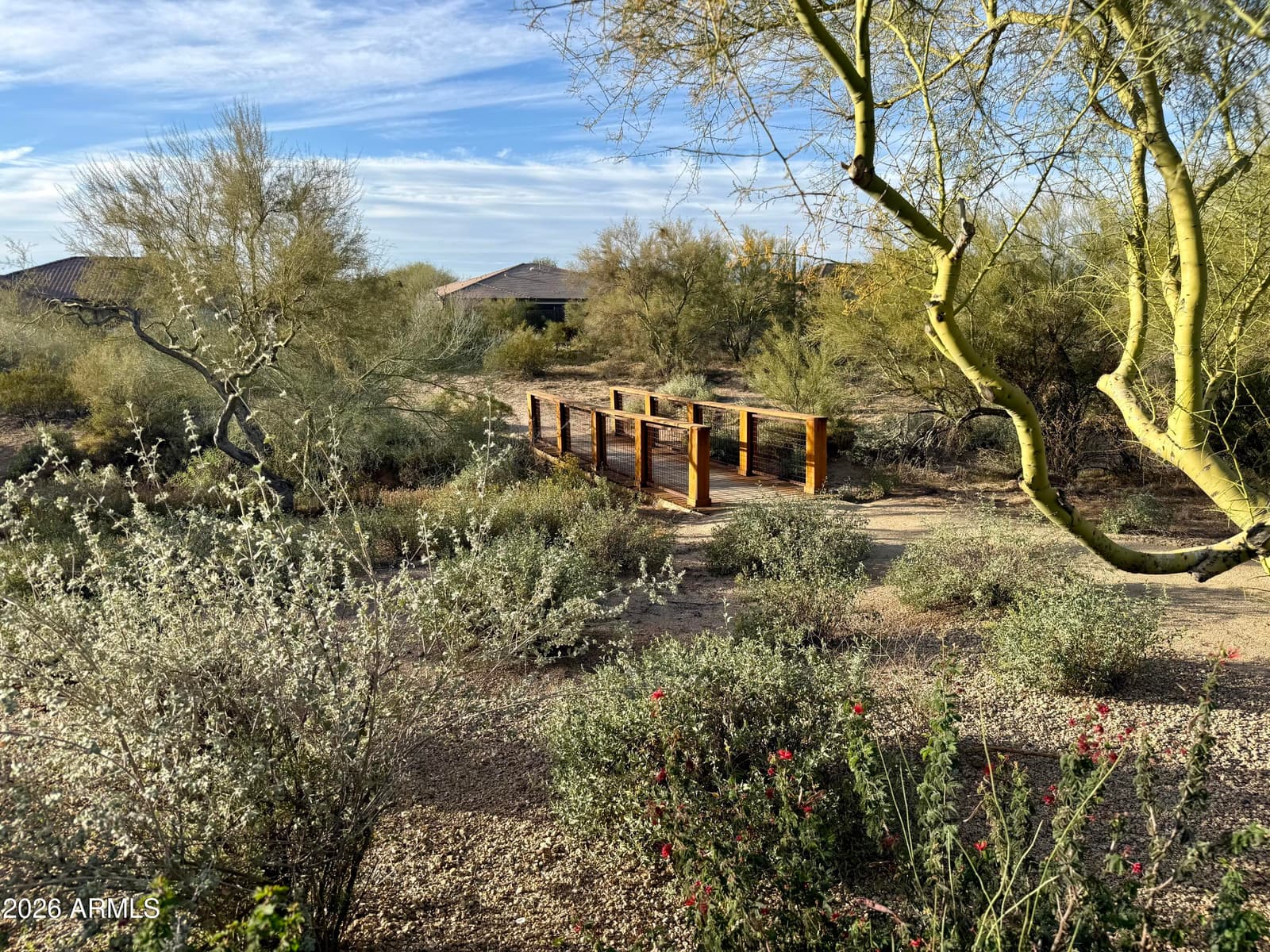 6029 E Calle De Pompas, Cave Creek, AZ 85331 — photo 47 of 47