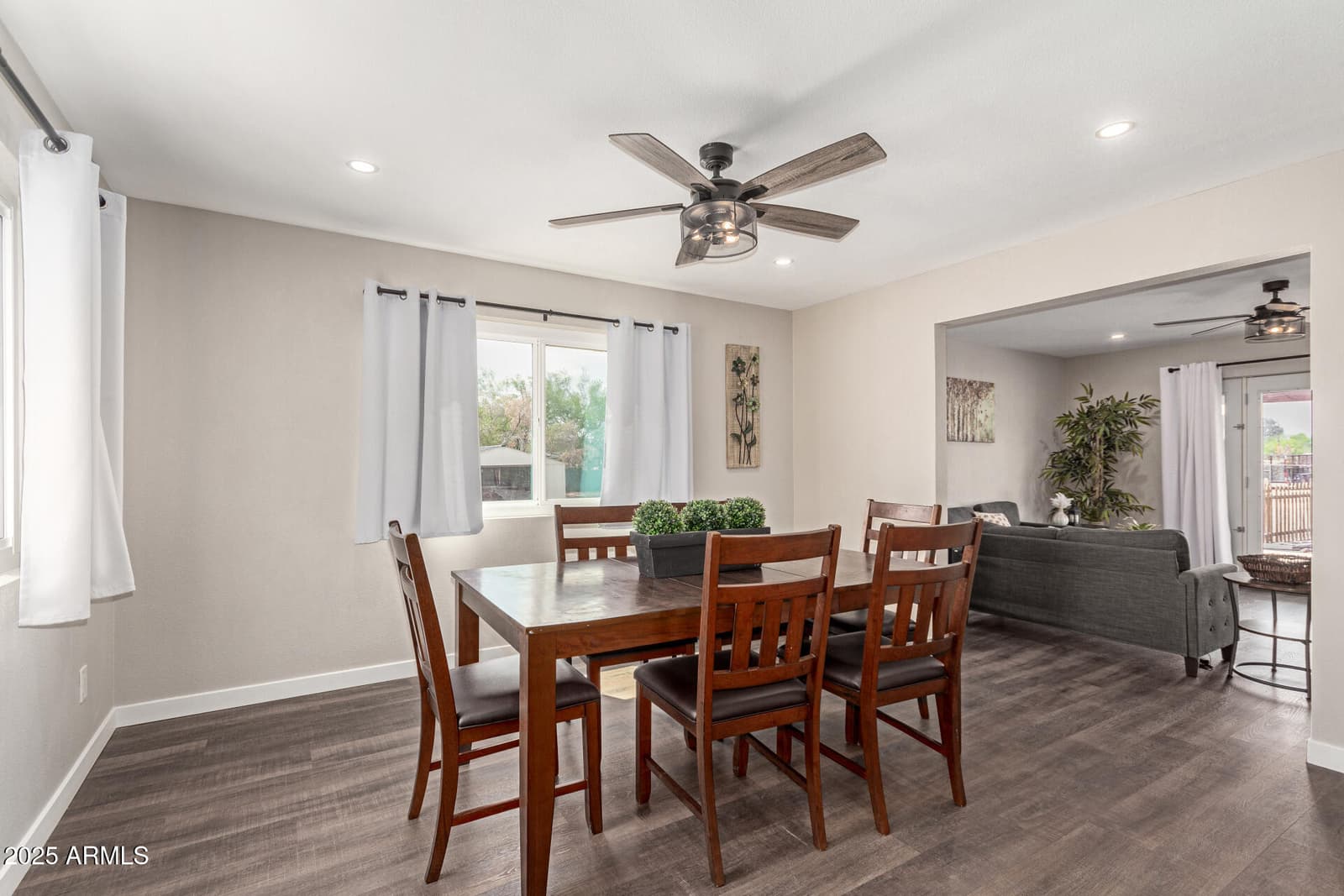 7324 N 156th Avenue, Litchfield Park, AZ 85340 — photo 12 of 33